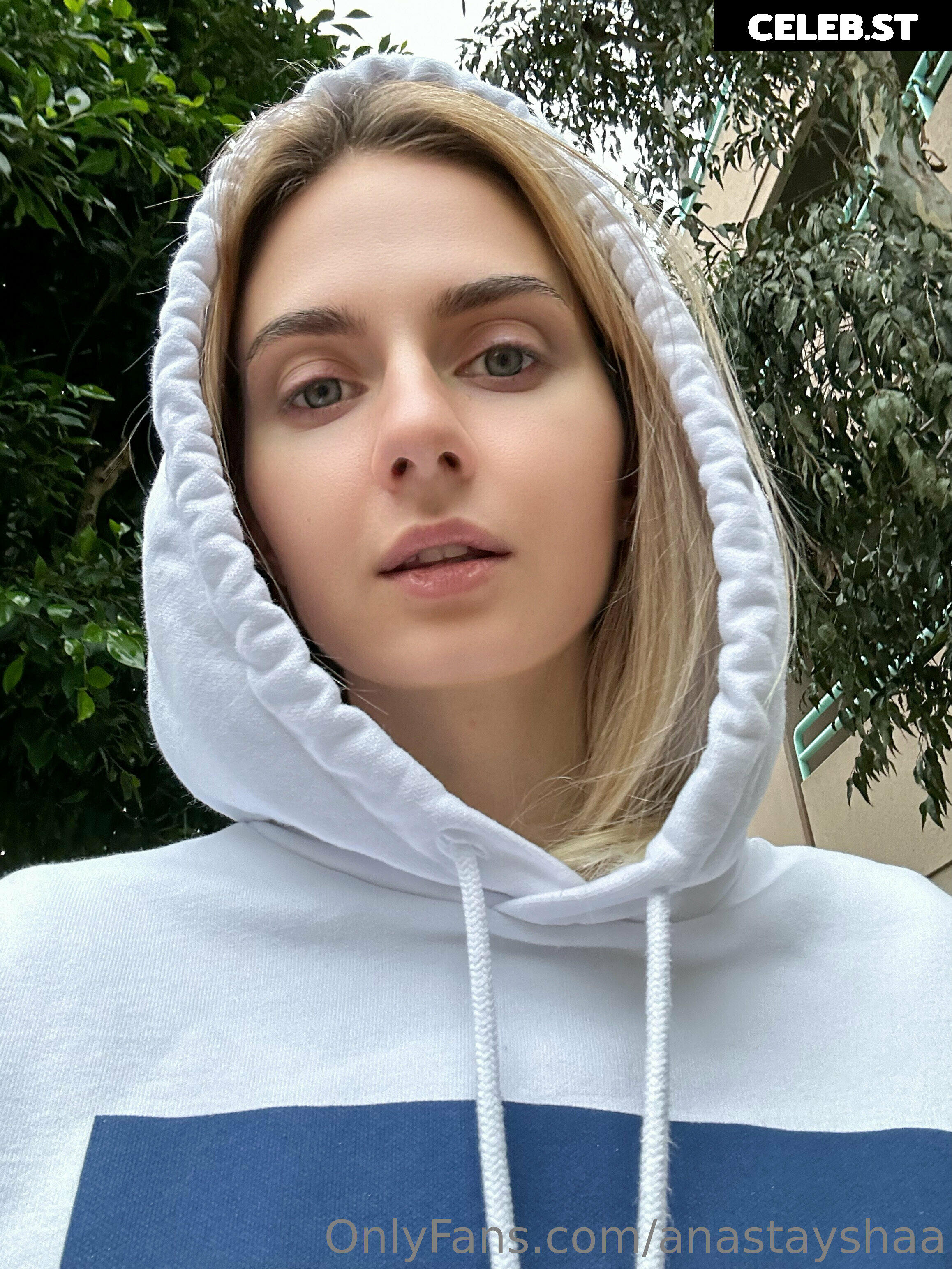 anastayshaa / stacy_swan Image 4193330