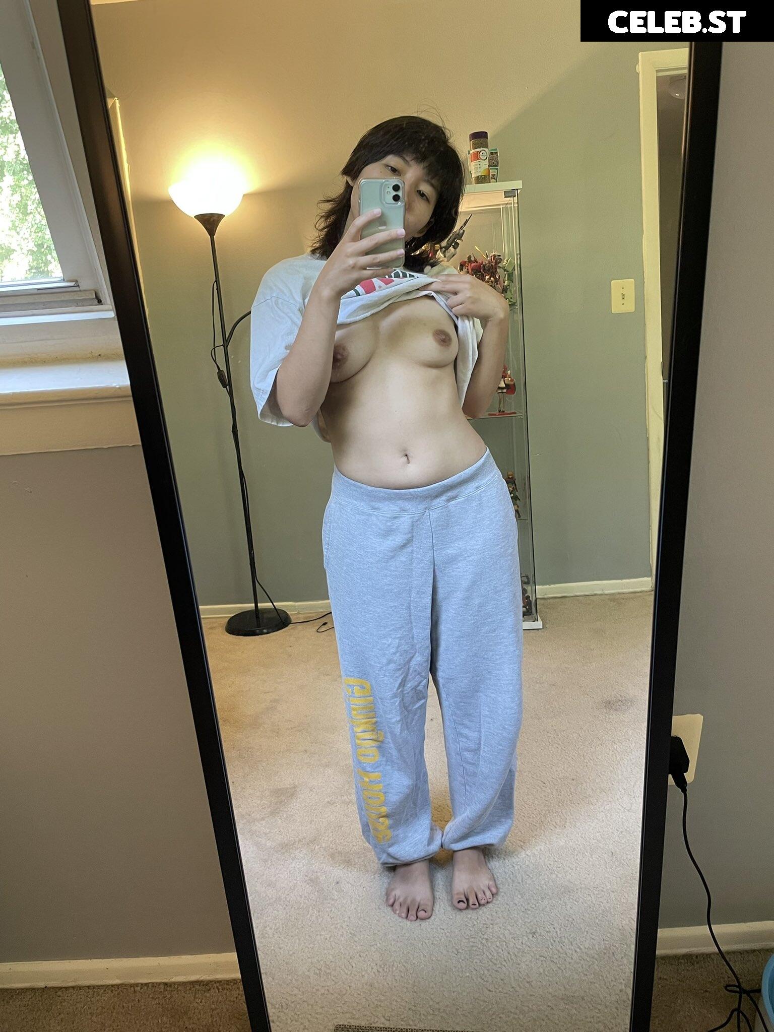 kinokoboi Image 419087