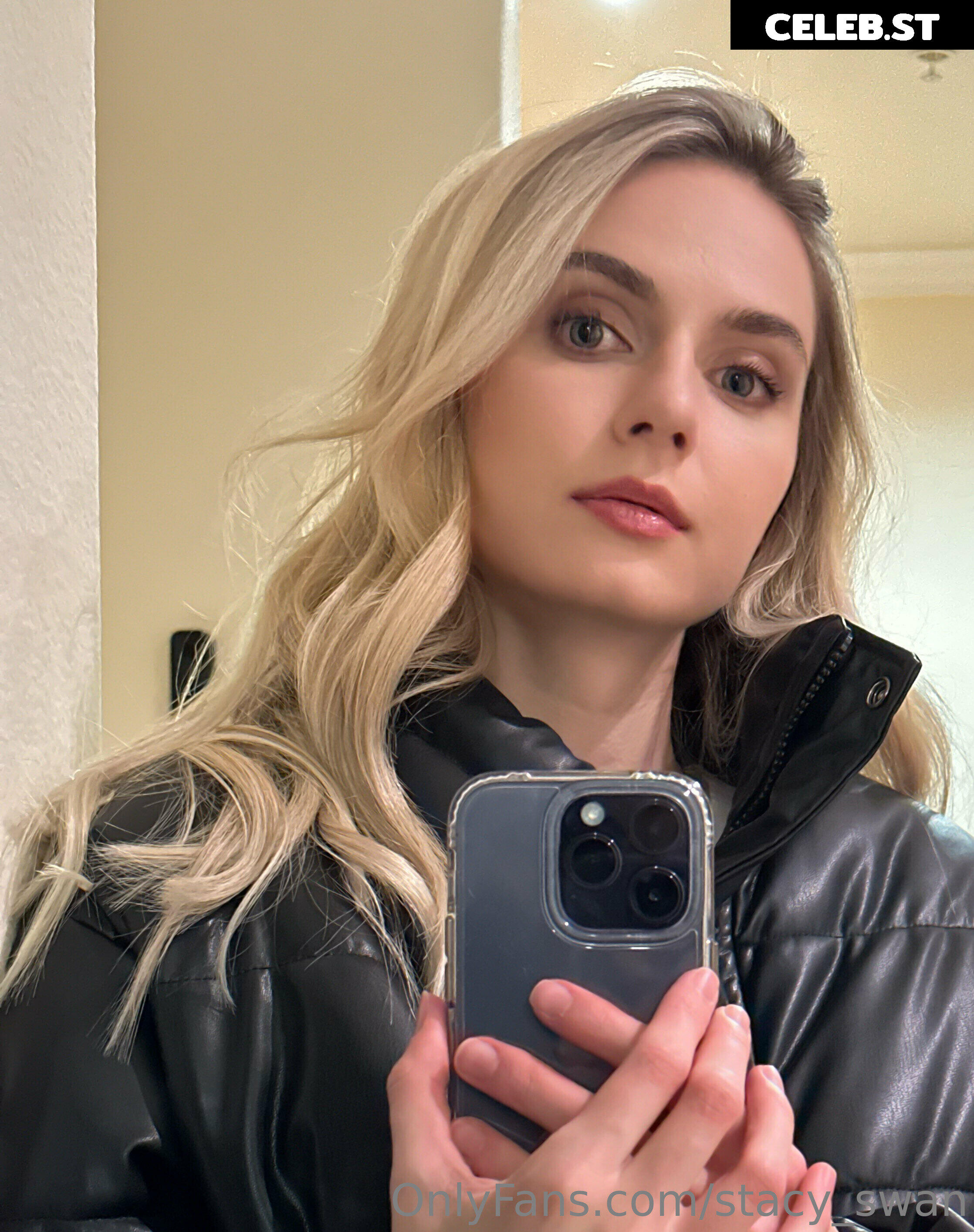 anastayshaa / stacy_swan Image 4190453