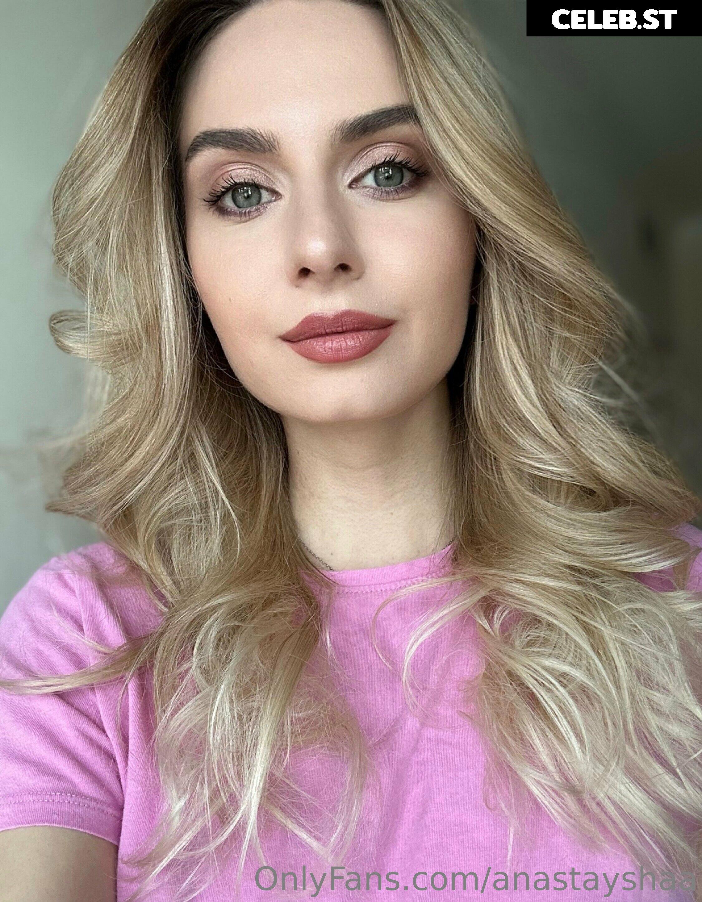 anastayshaa / stacy_swan Image 4190725