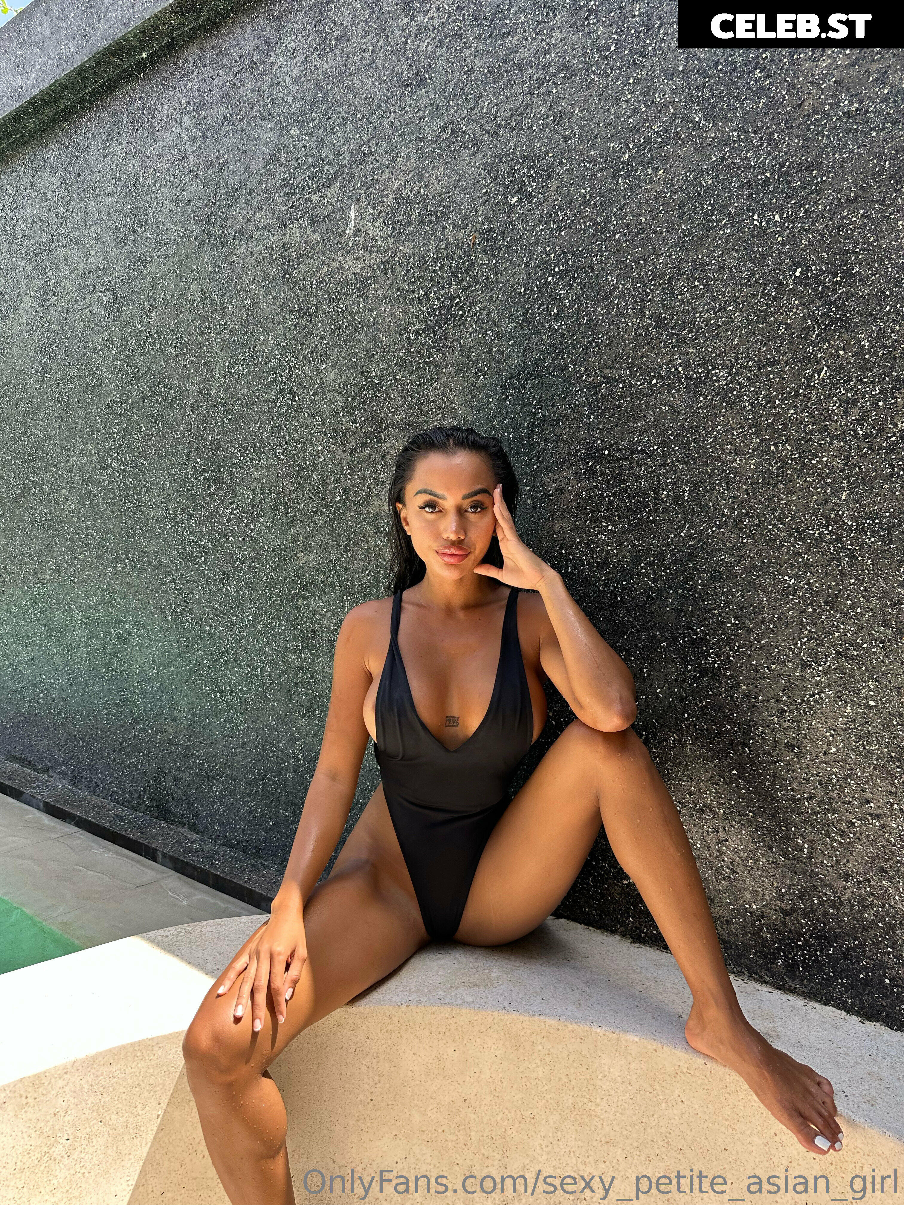 Carla Piece of Art Image 4199881