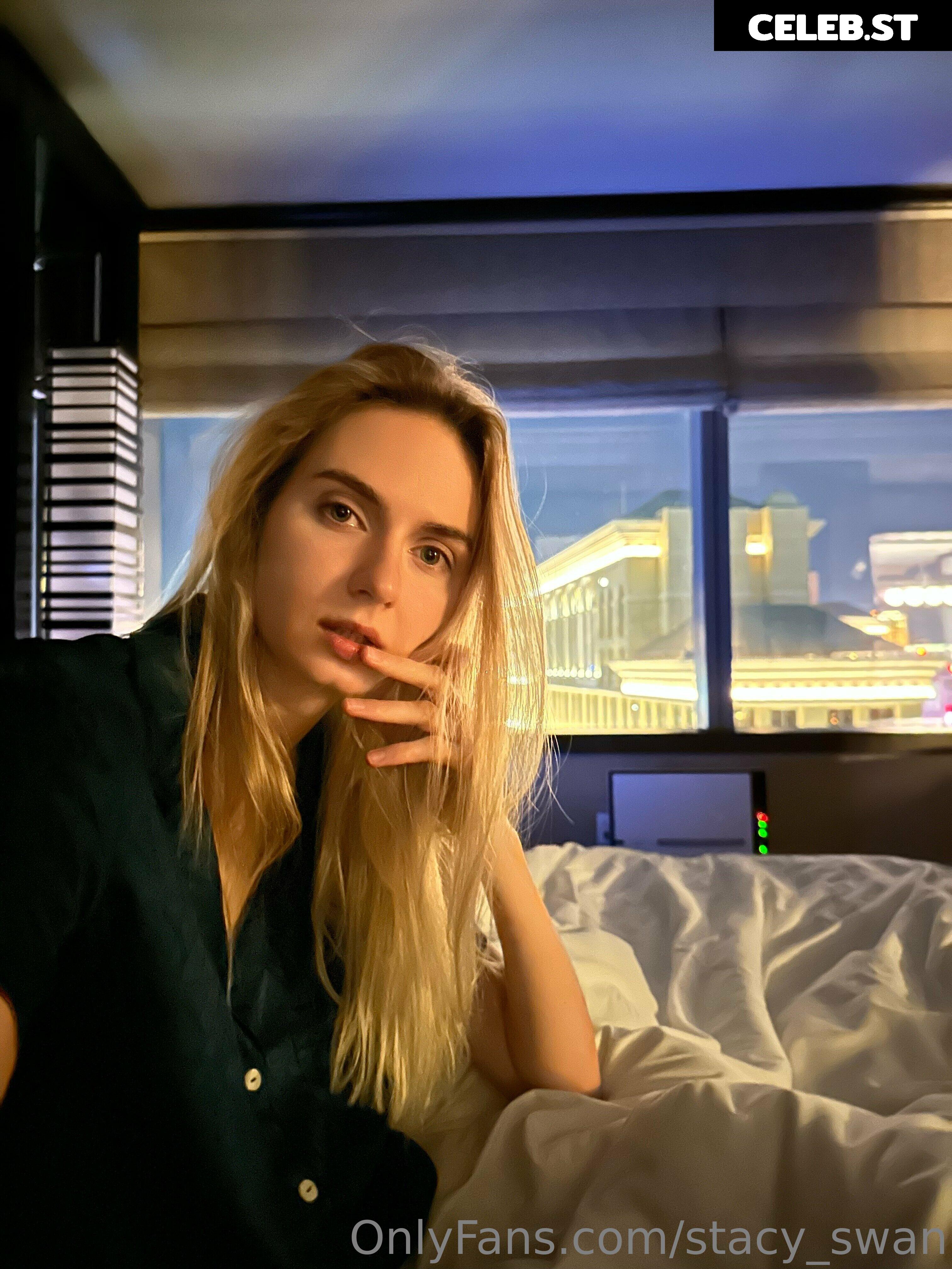 anastayshaa / stacy_swan Image 4199805