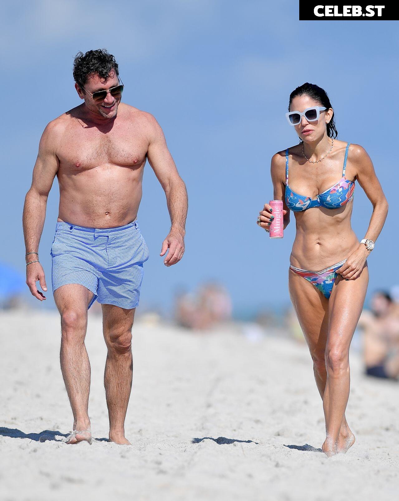 Bethenny Frankel Image 4199742