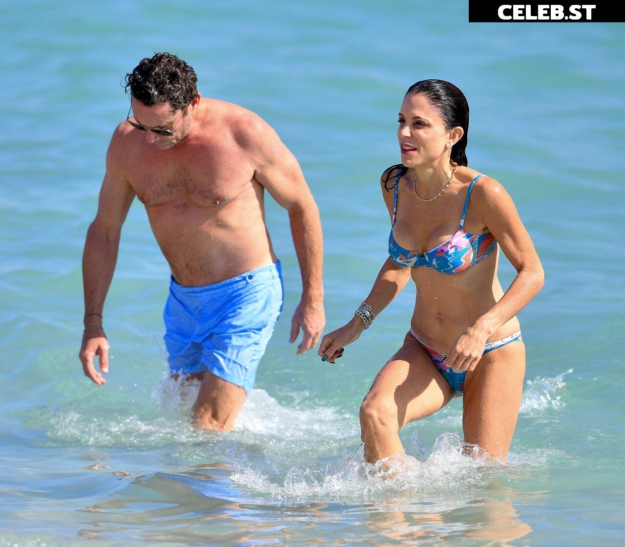 Bethenny Frankel Image 4199696