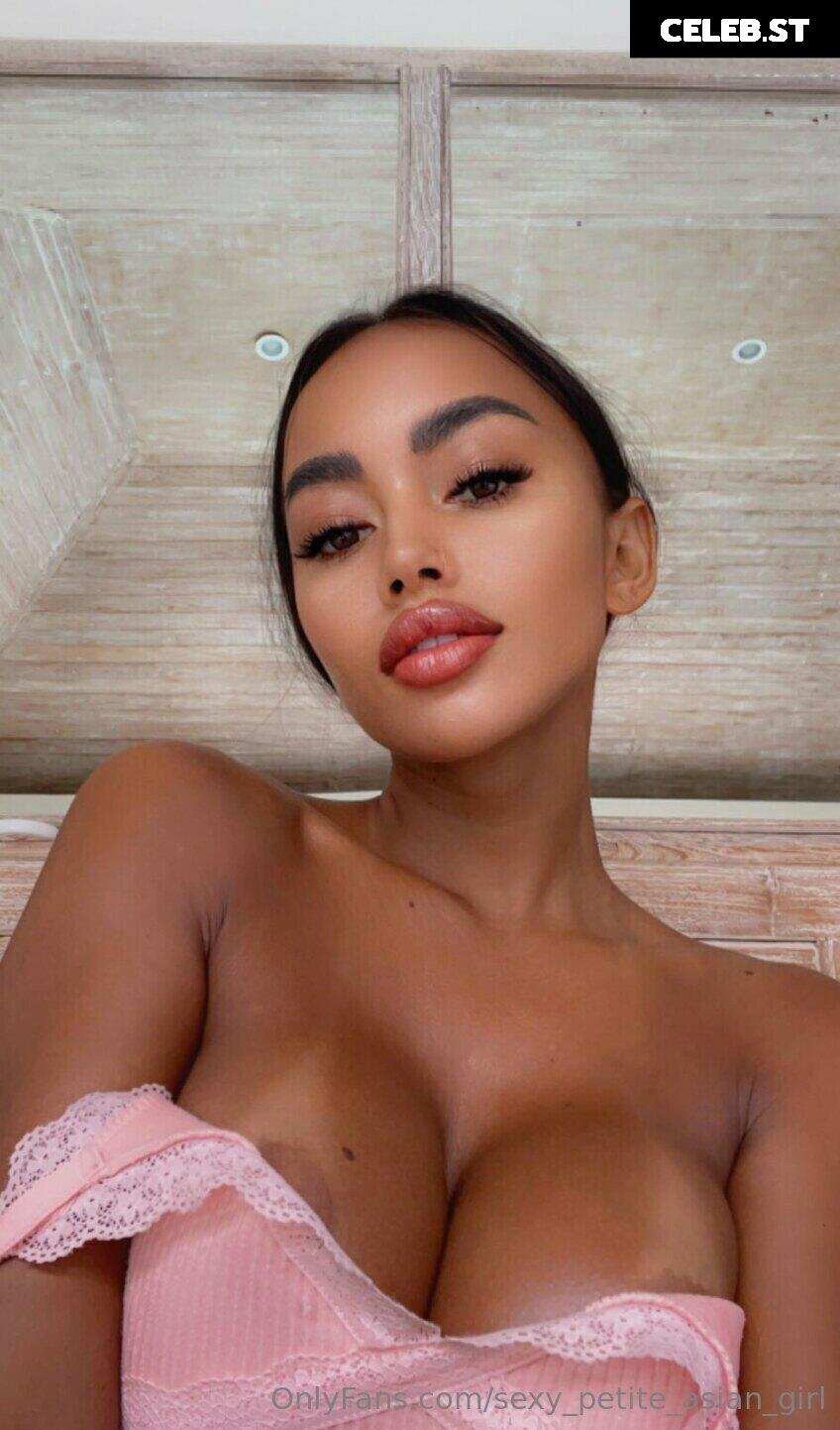 Carla Piece of Art Image 4199069