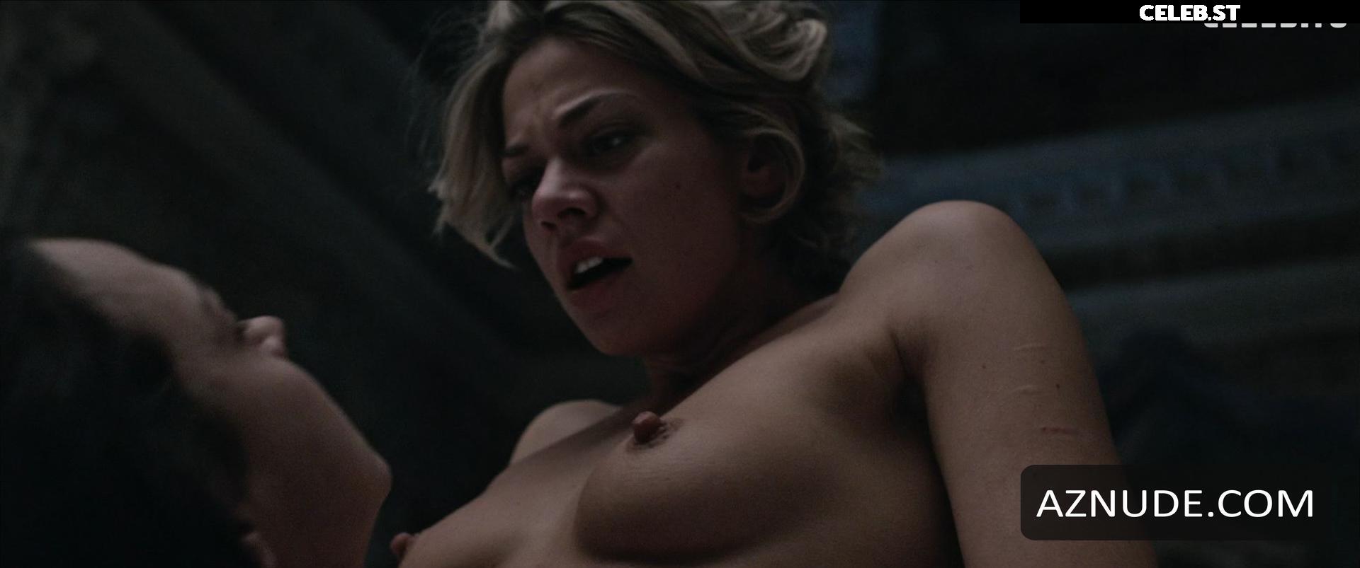 Lio Tipton Image 4199016