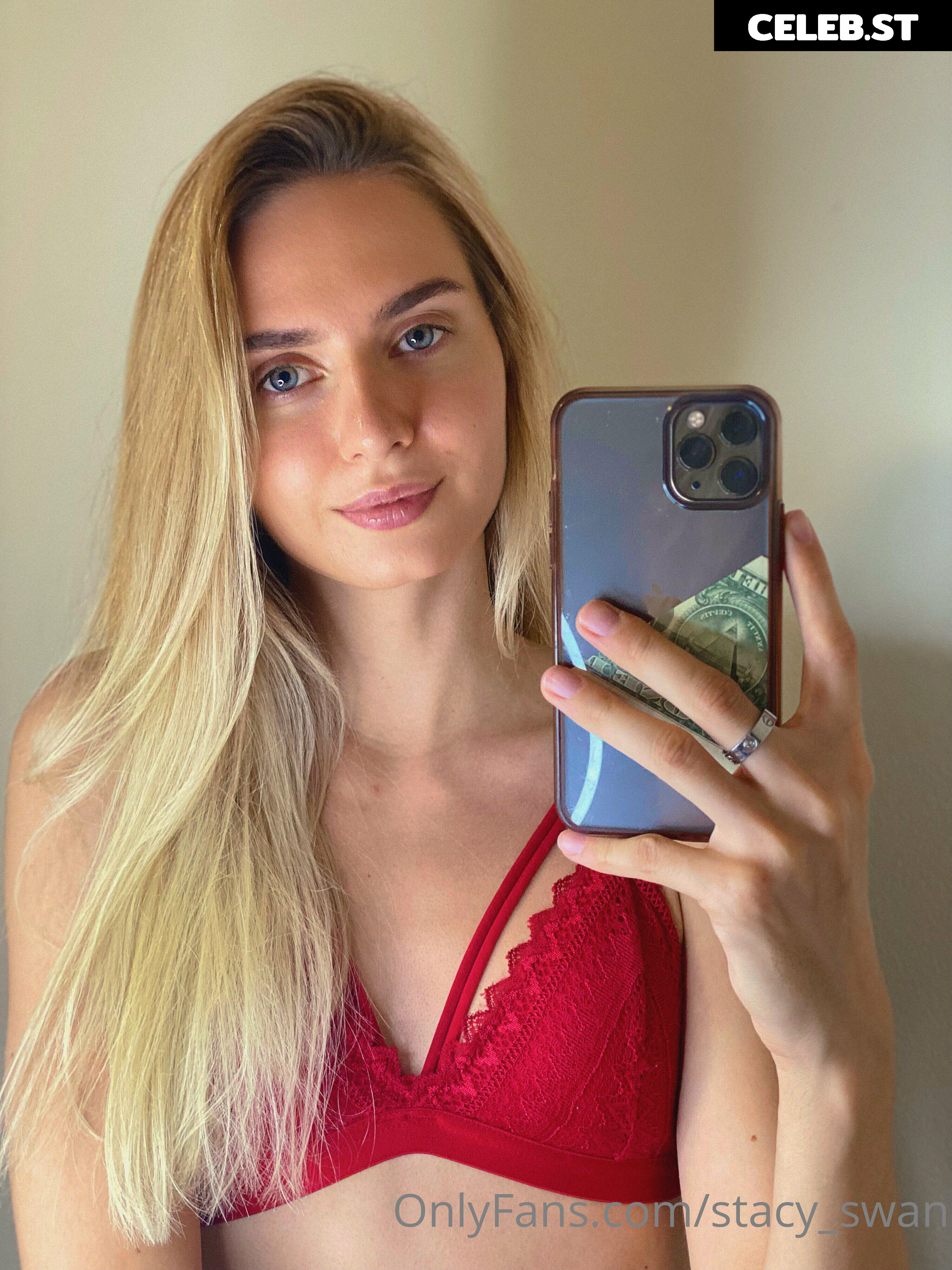 anastayshaa / stacy_swan Image 4199326