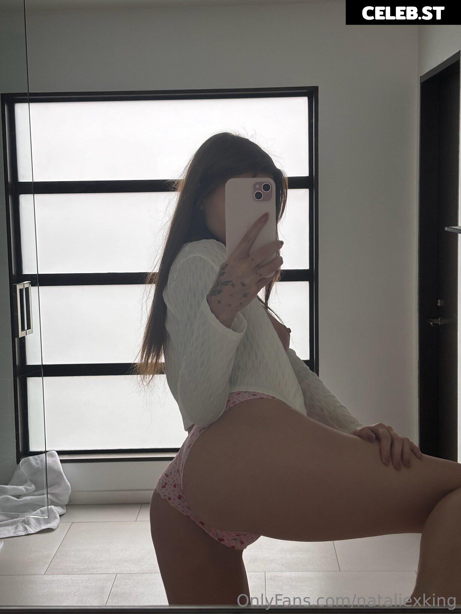 Nataliexking / Bbyluckie Image 4198856