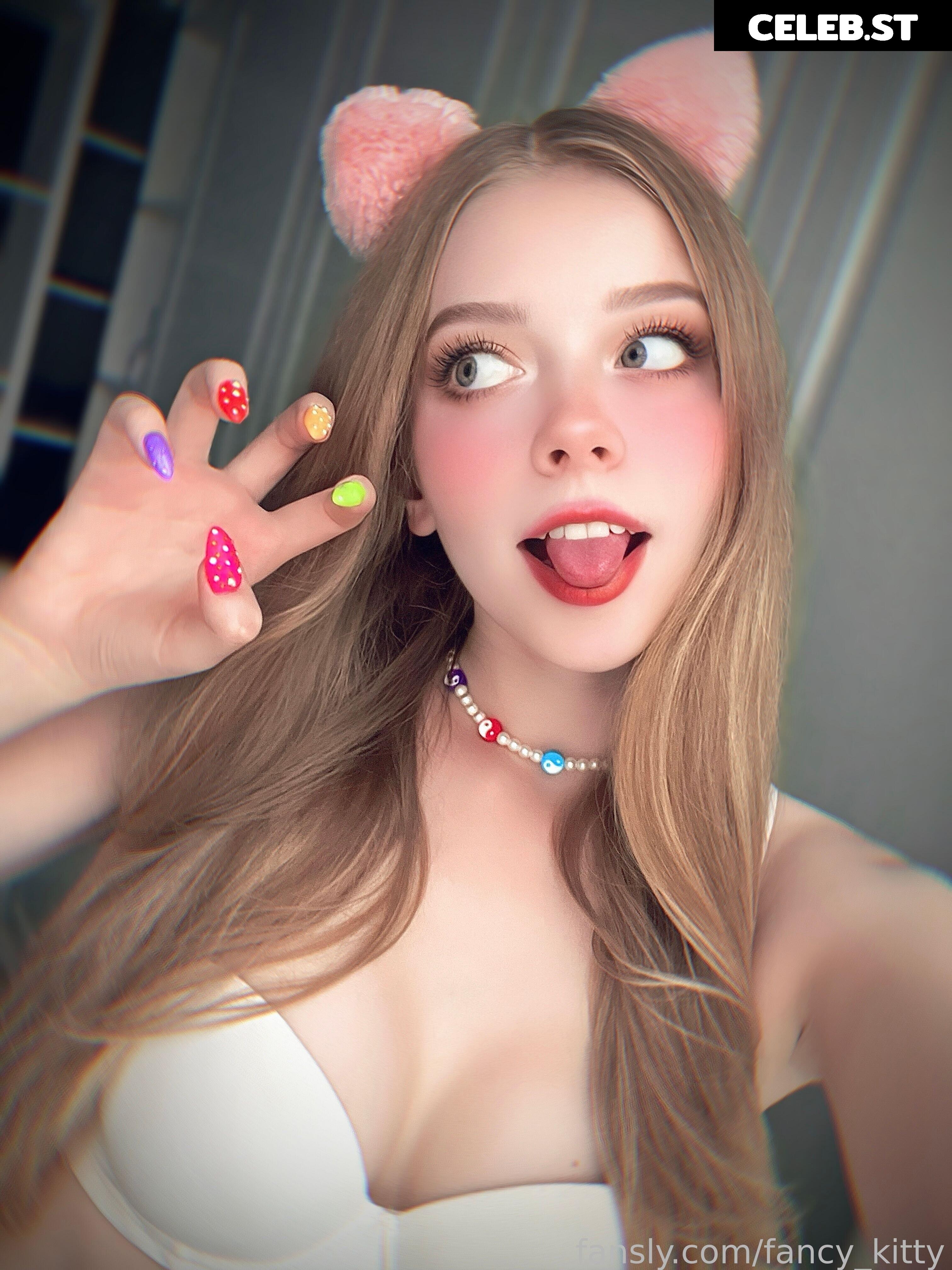 Sas_nooley / Fancy_Kitty / cutemarmalade / lila_slips Image 4198549