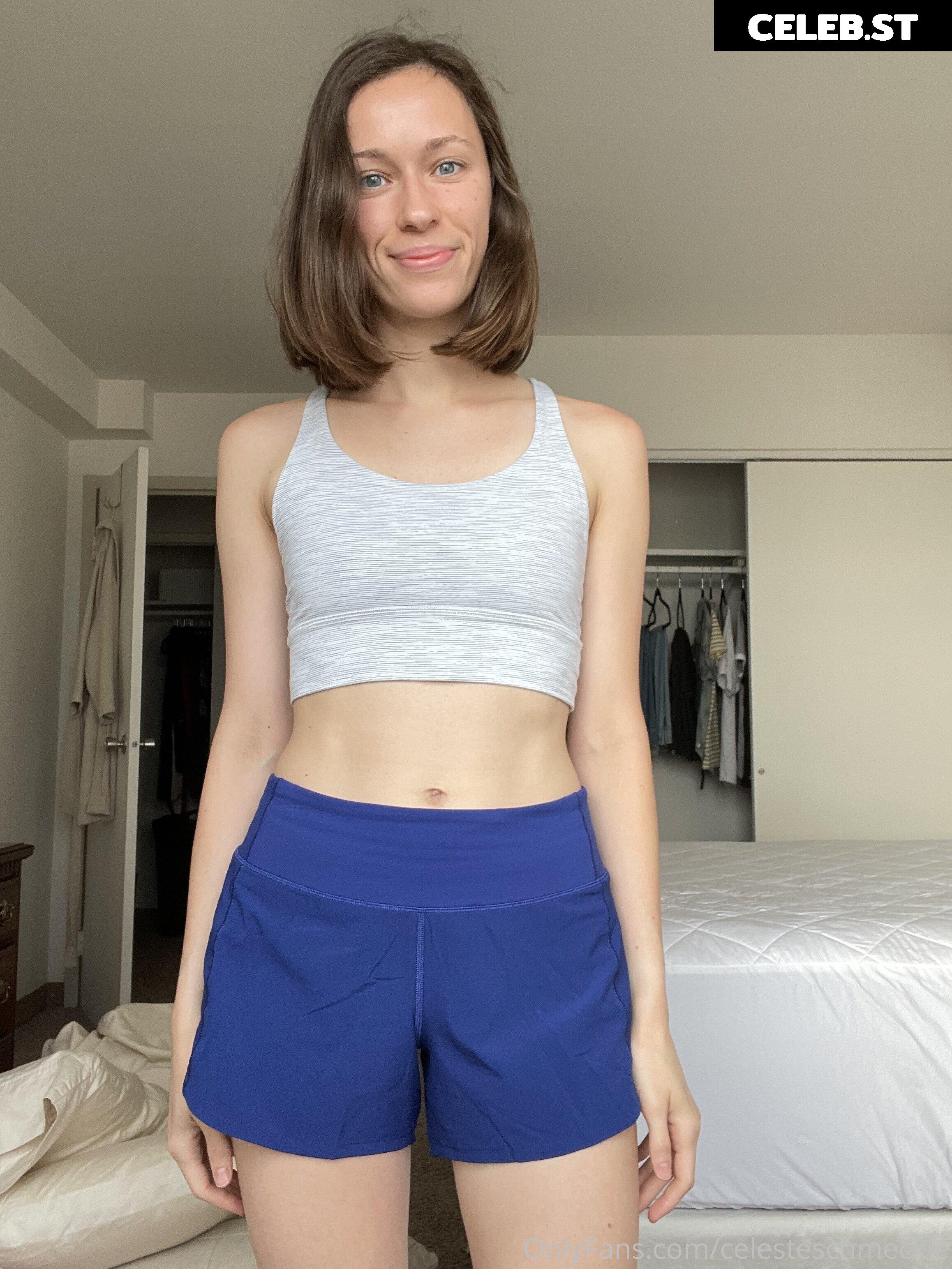 thatllbe25schmeckles | hastalapasta96 | celesteschmeckle Image 4198518