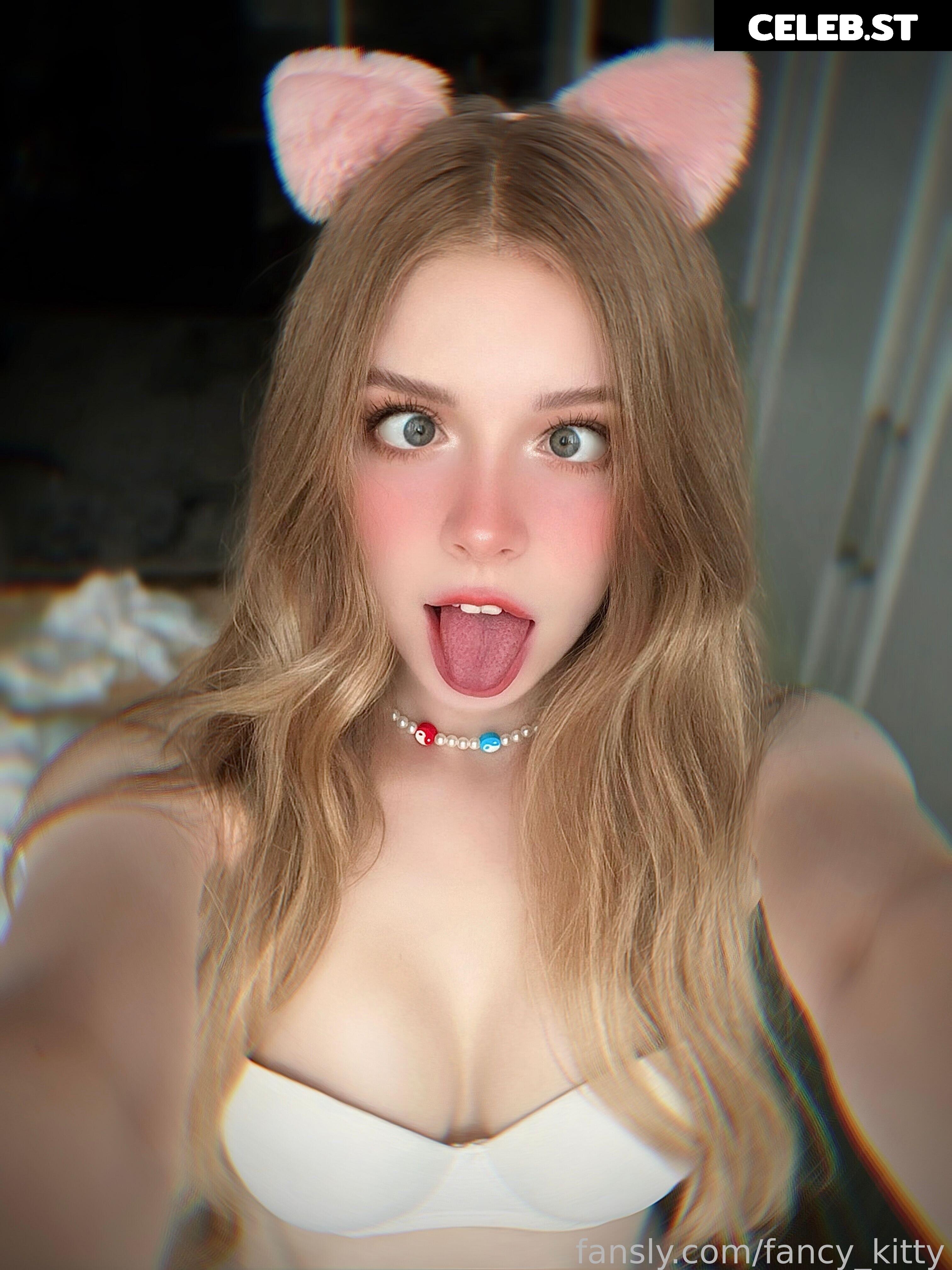 Sas_nooley / Fancy_Kitty / cutemarmalade / lila_slips Image 4198527