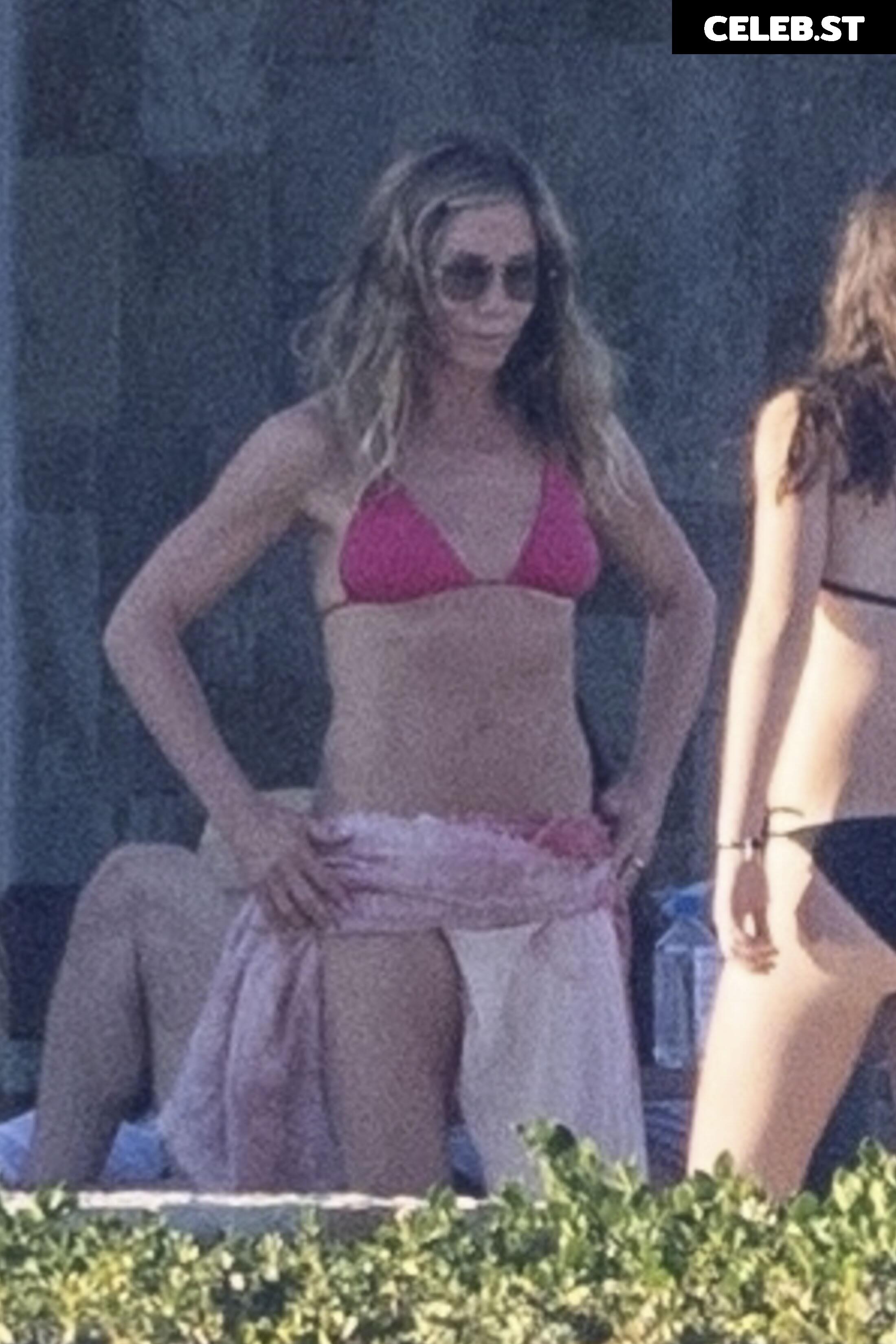 Jennifer Aniston Image 4198477