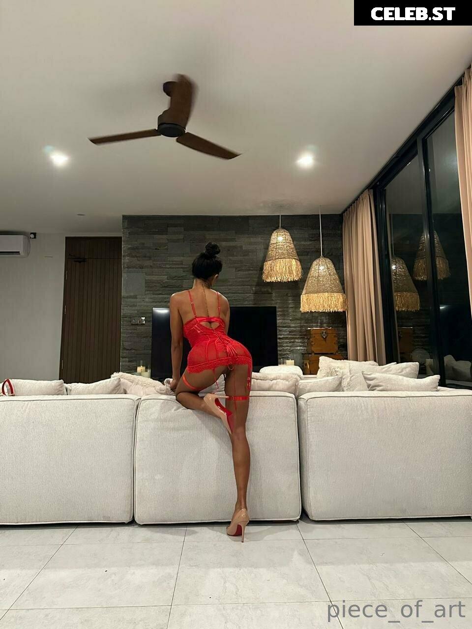 Carla Piece of Art Image 4198792