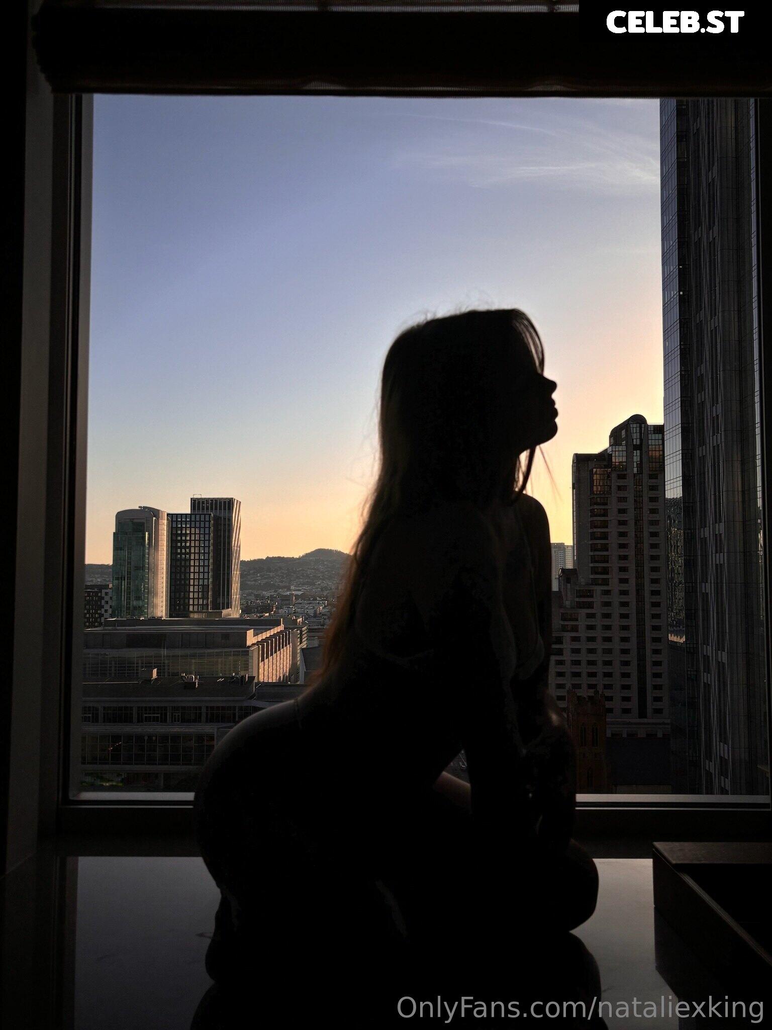 Nataliexking / Bbyluckie Image 4198006