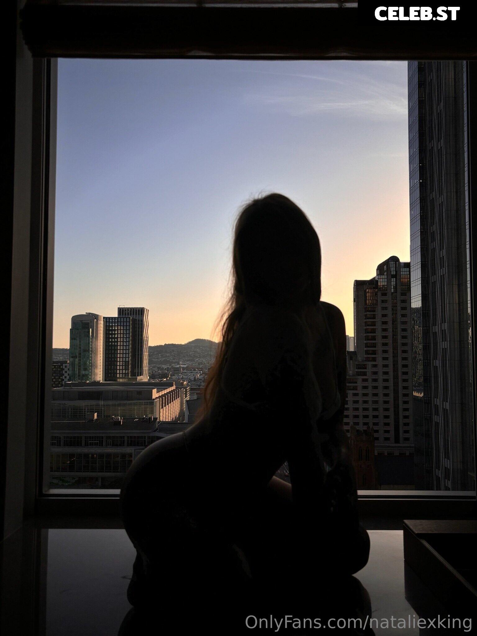 Nataliexking / Bbyluckie Image 4198023