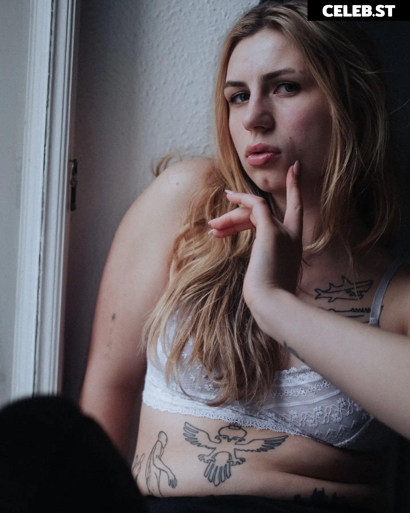 Yung FSK18 Image 418559