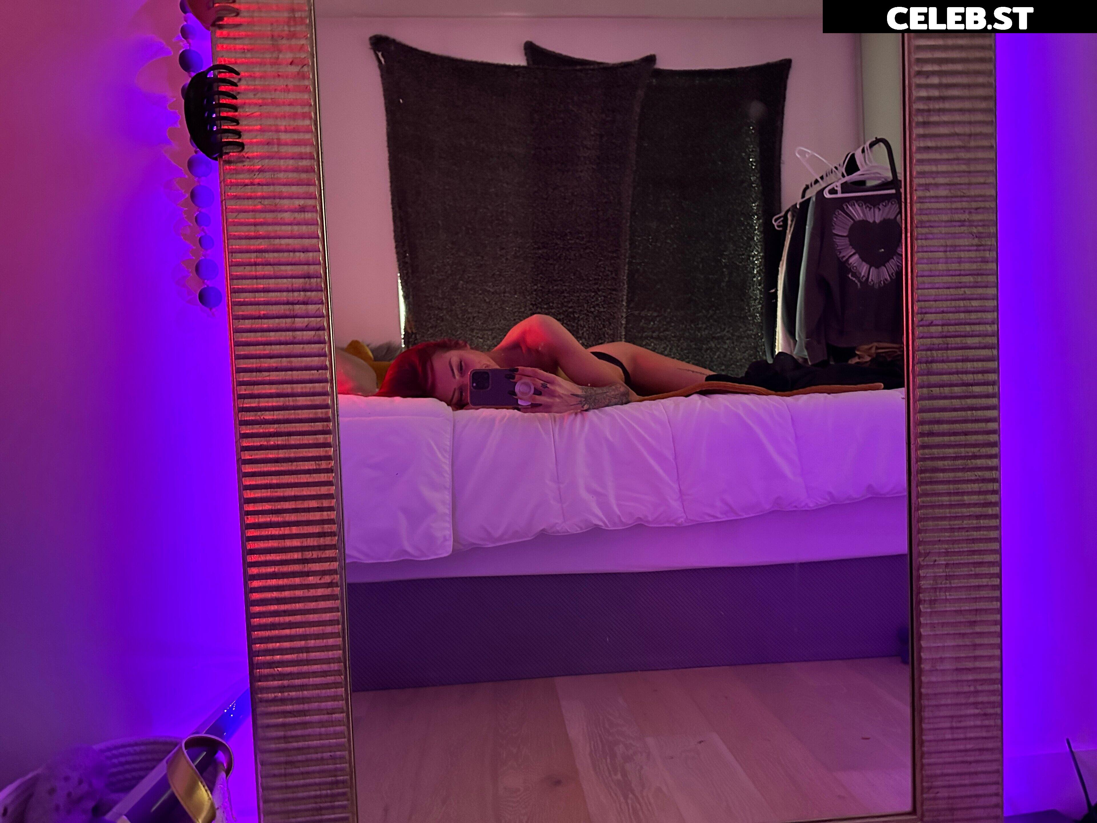 xsofiasunshine / Sofia Sunshine Image 4185440