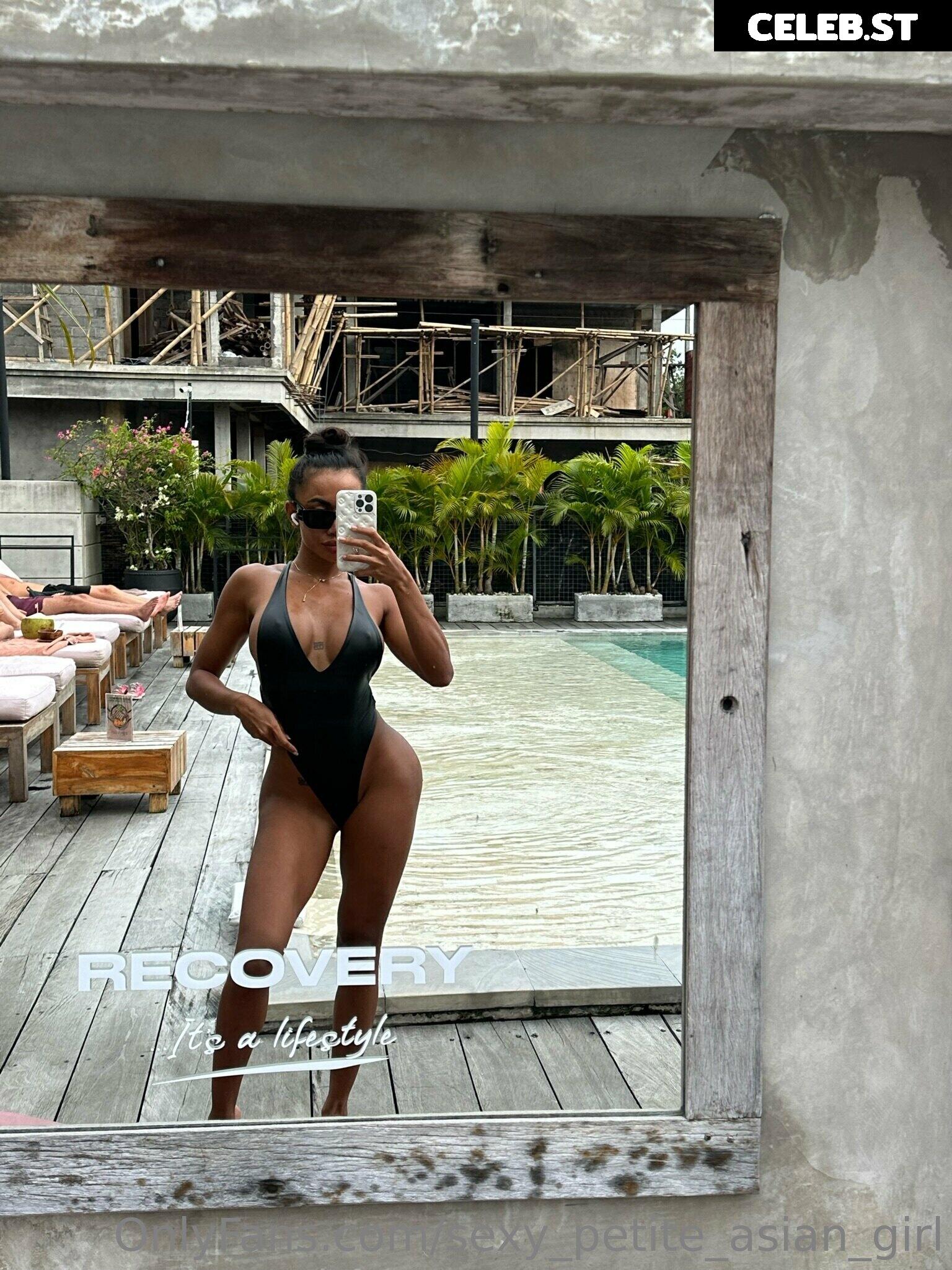 Carla Piece of Art Image 4185177