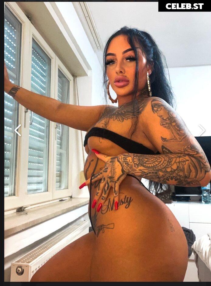 xkixmixx Image 418596