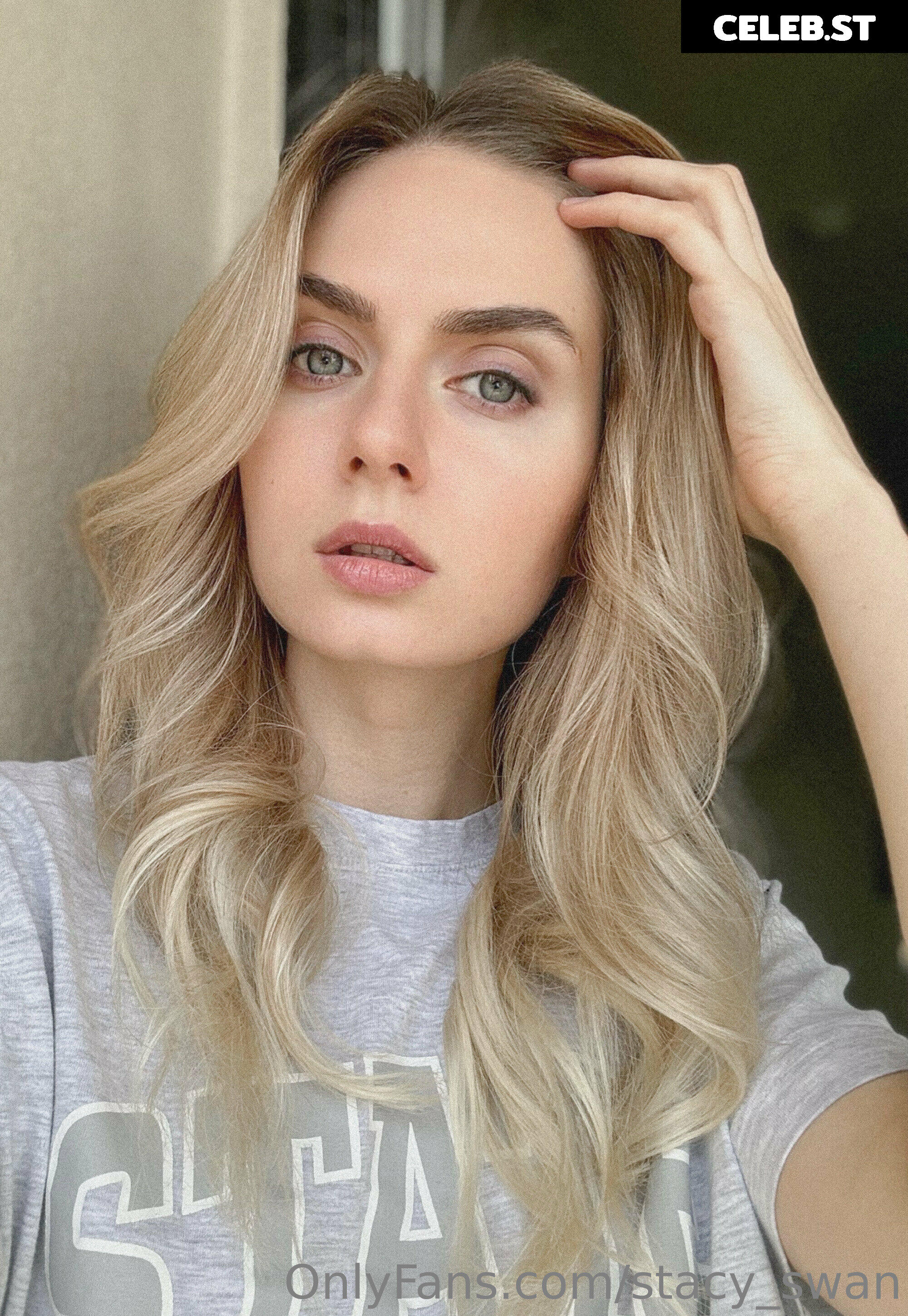 anastayshaa / stacy_swan Image 4186591