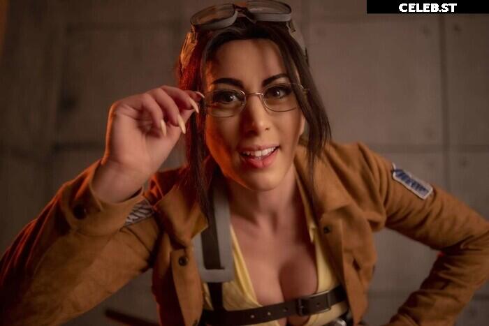 E rage Image 4186533