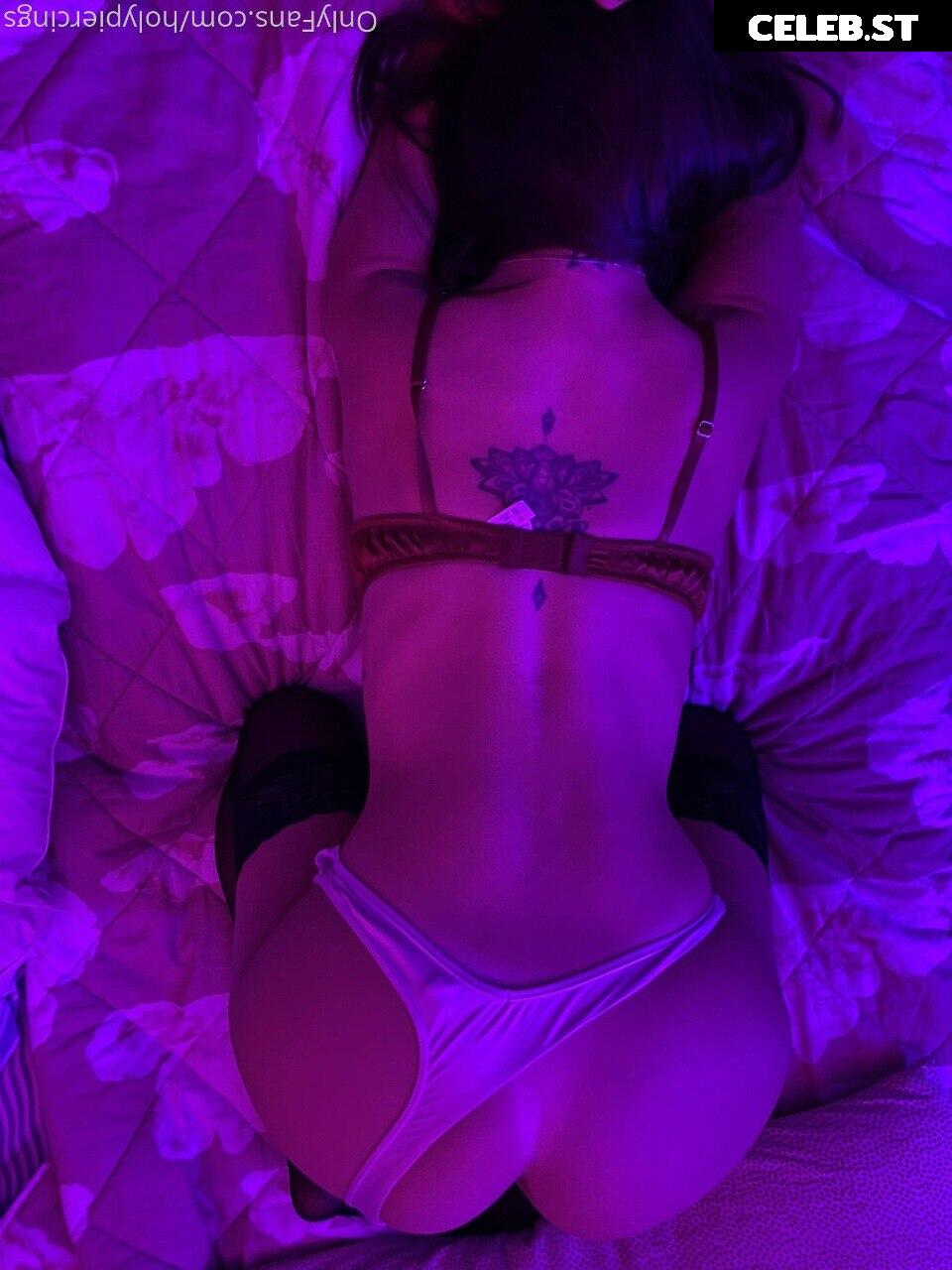 Sofia Arena - honey897 / holypiercings Image 4186425