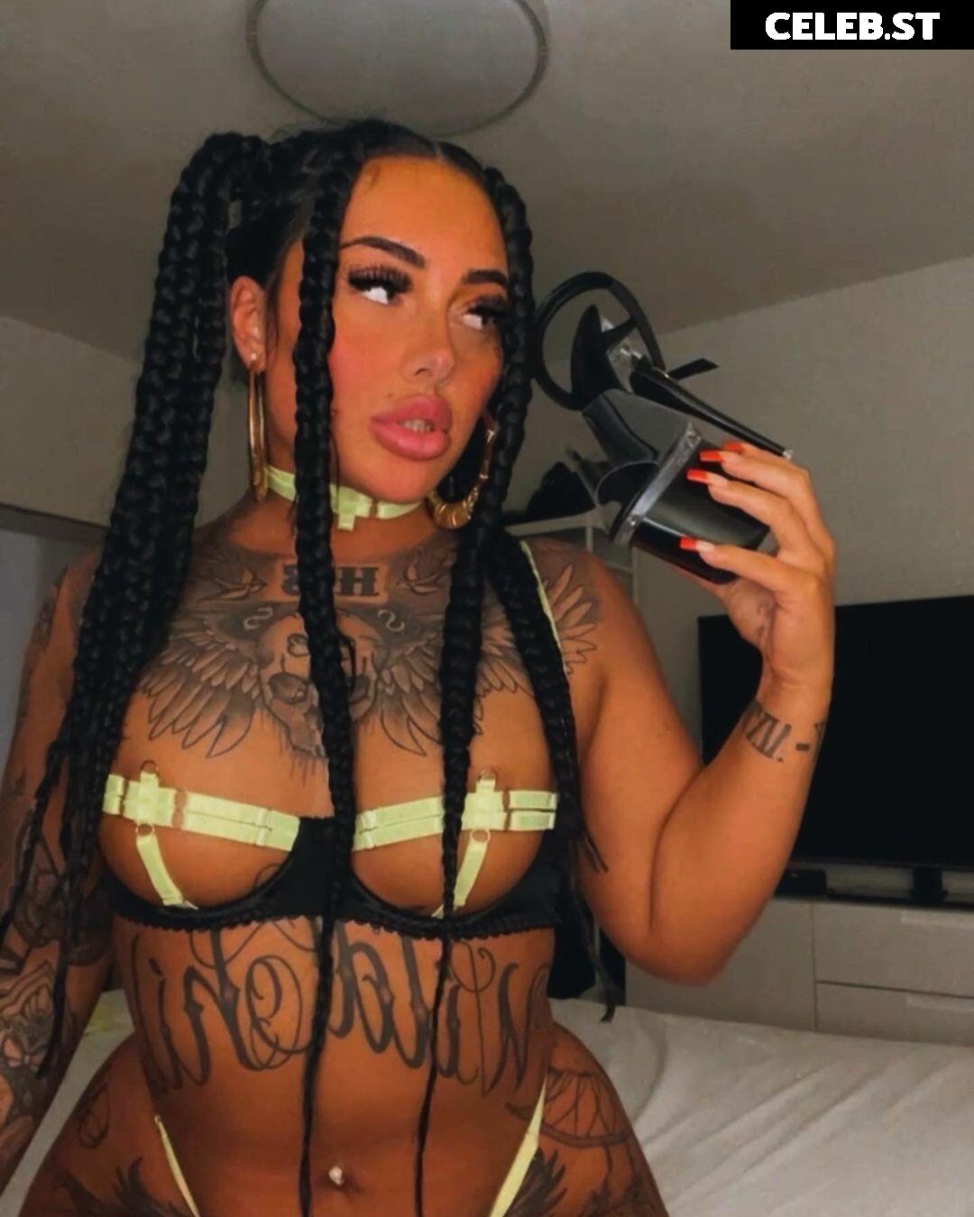 xkixmixx Image 418642