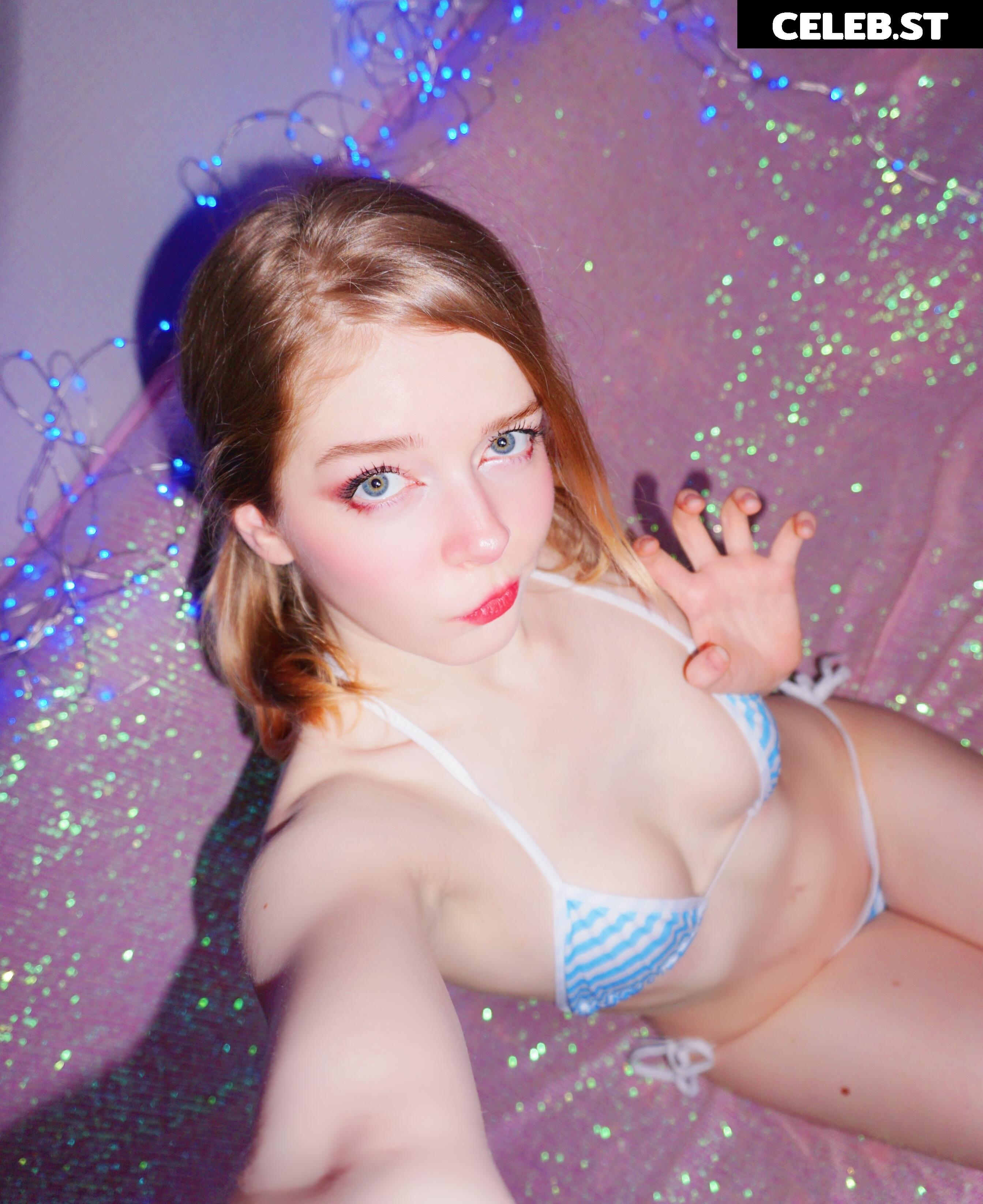 Sas_nooley / Fancy_Kitty / cutemarmalade / lila_slips Image 4186757