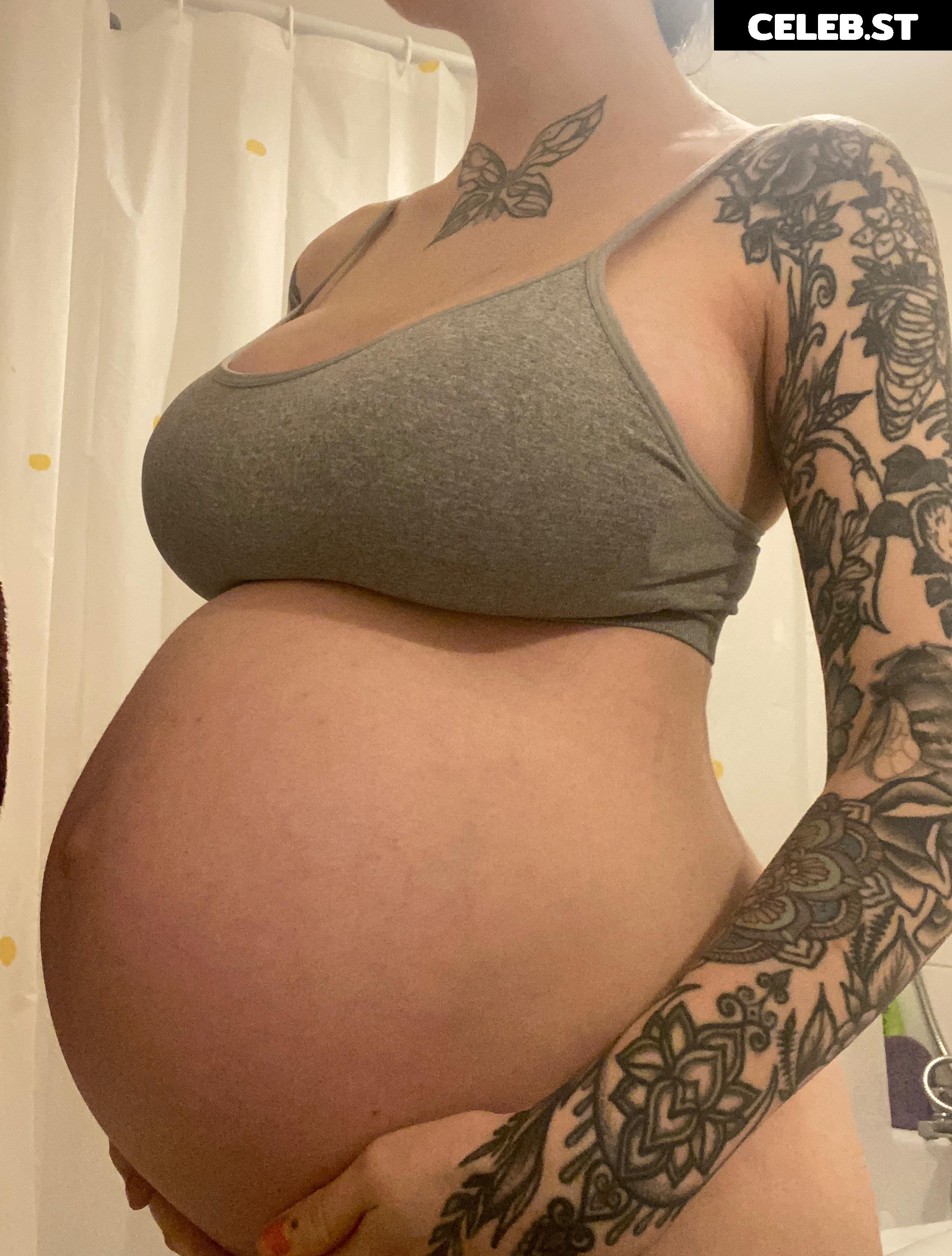 CosmicCreatures | lilcosmic Image 4186065