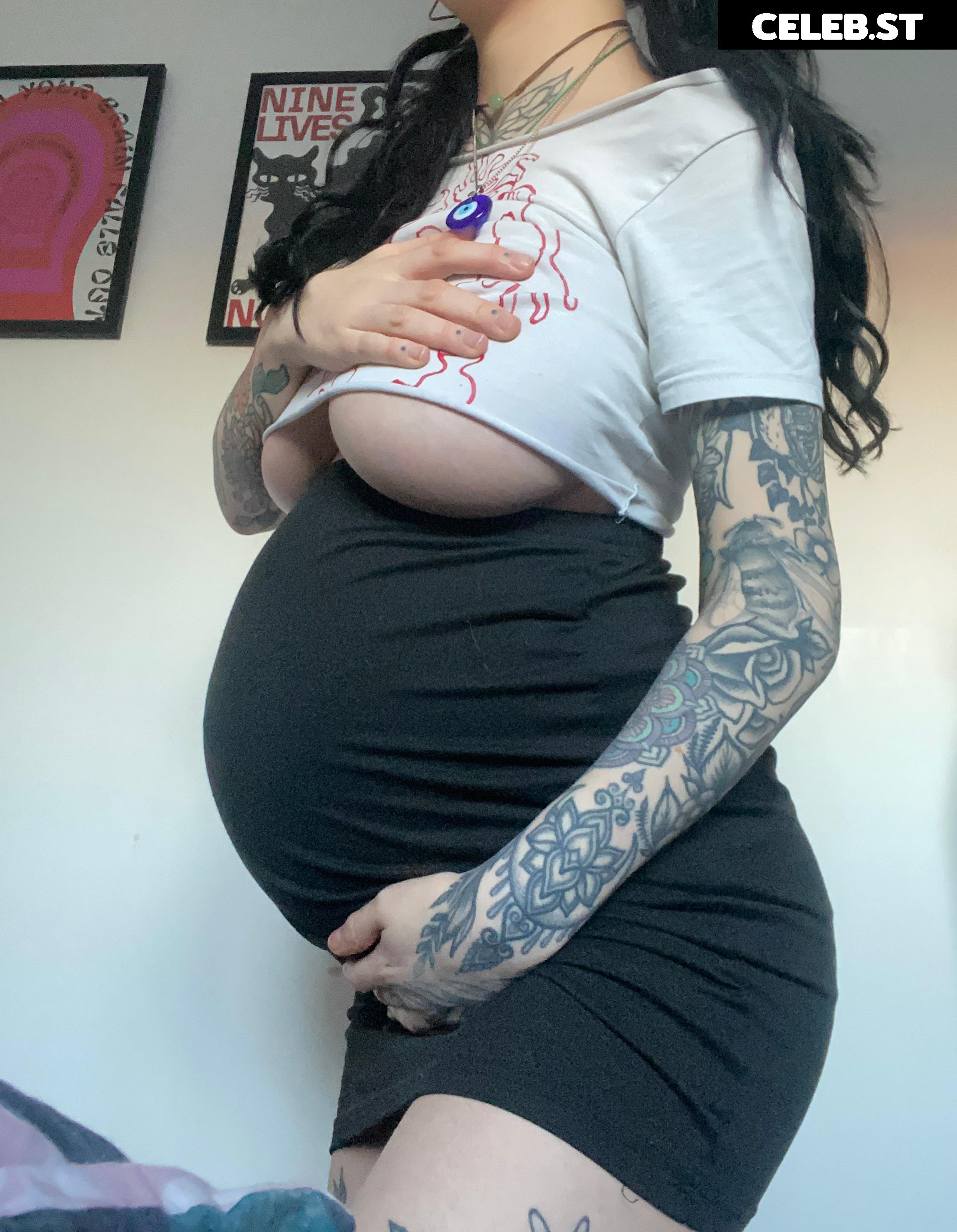 CosmicCreatures | lilcosmic Image 4186023