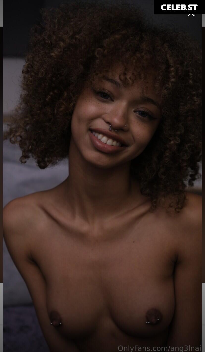 ang3lsuki / sukiangel_ Image 4186267