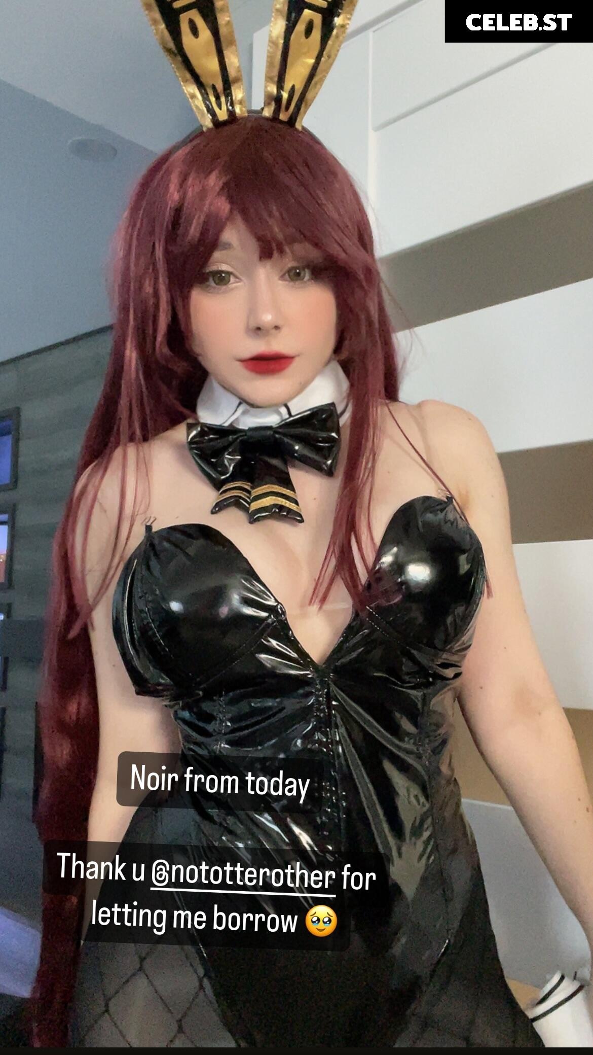 Myuumarie/ Pockythief Image 4187754