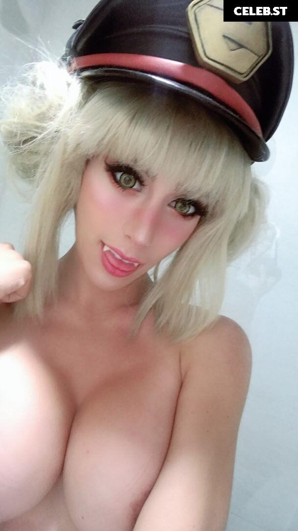 E rage Image 4187263