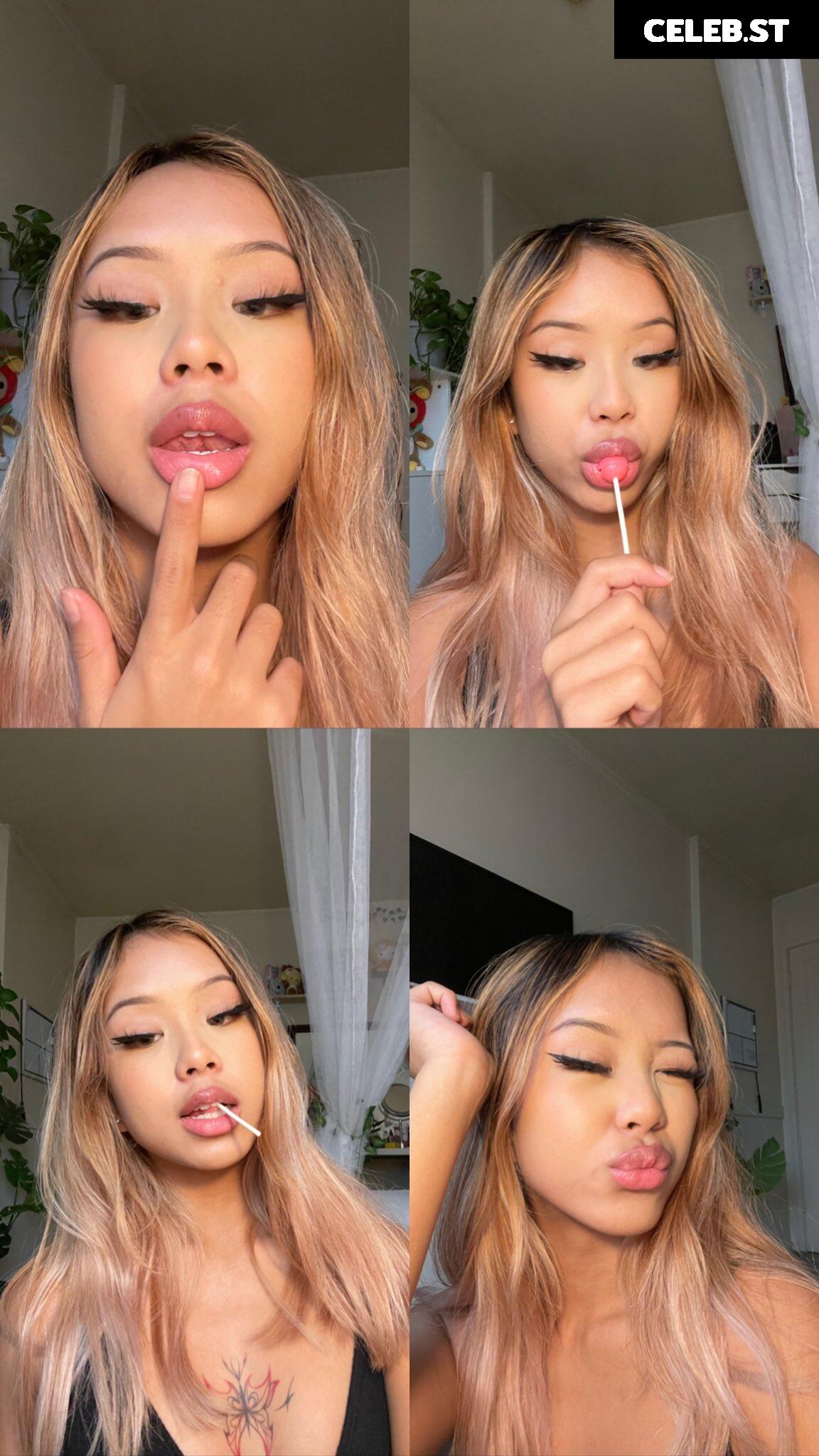 spicylittlebunny/mishkabuns Image 4187211