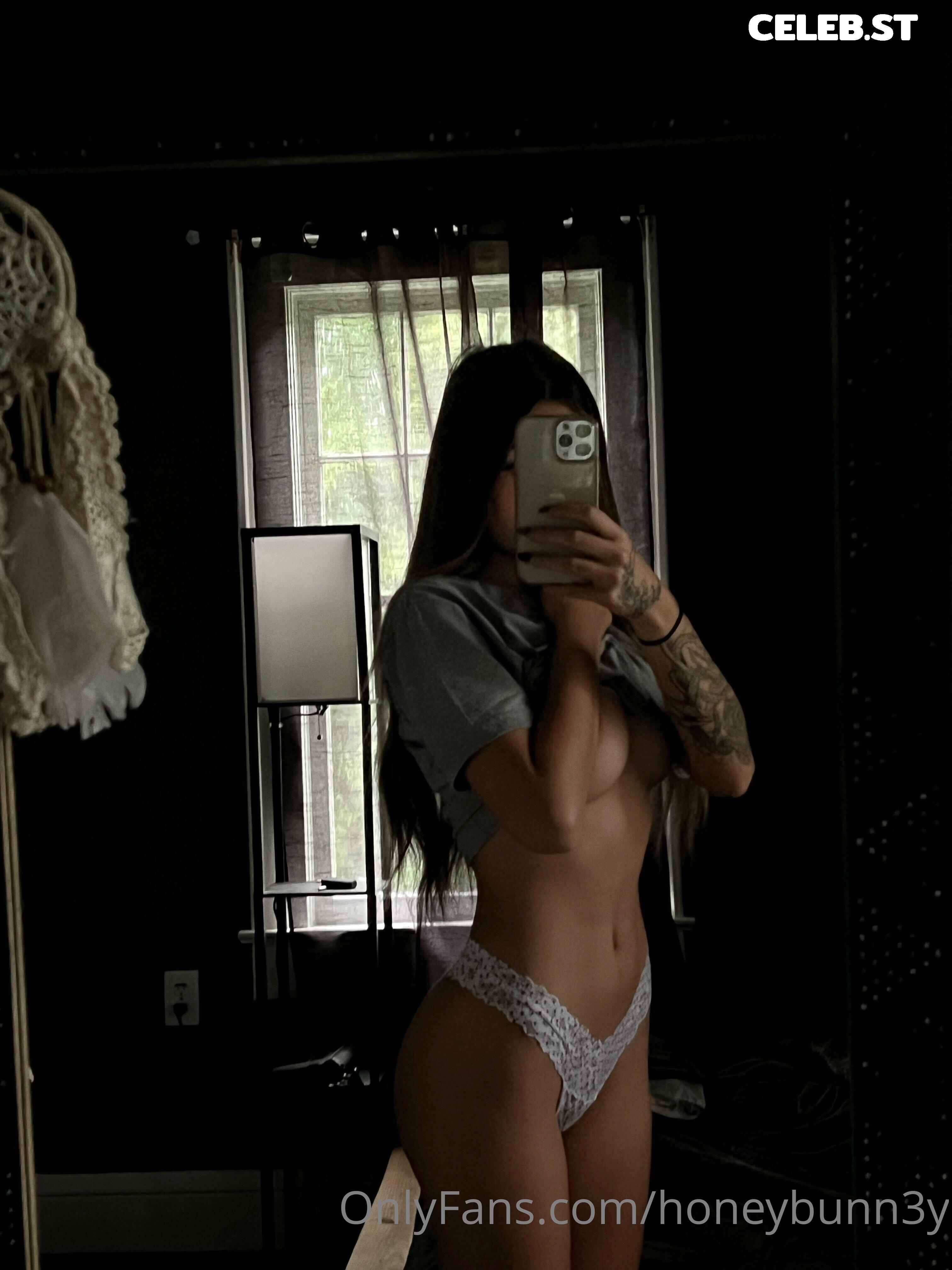 honeybunn3y / Kait Violet / Kaitviolet Image 4187950