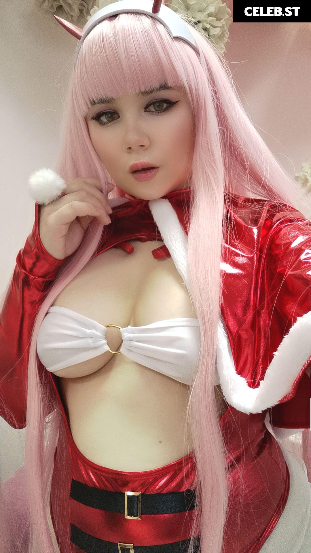 Elune Cosplay / cosplayelune / elune_cosplay Image 4187902
