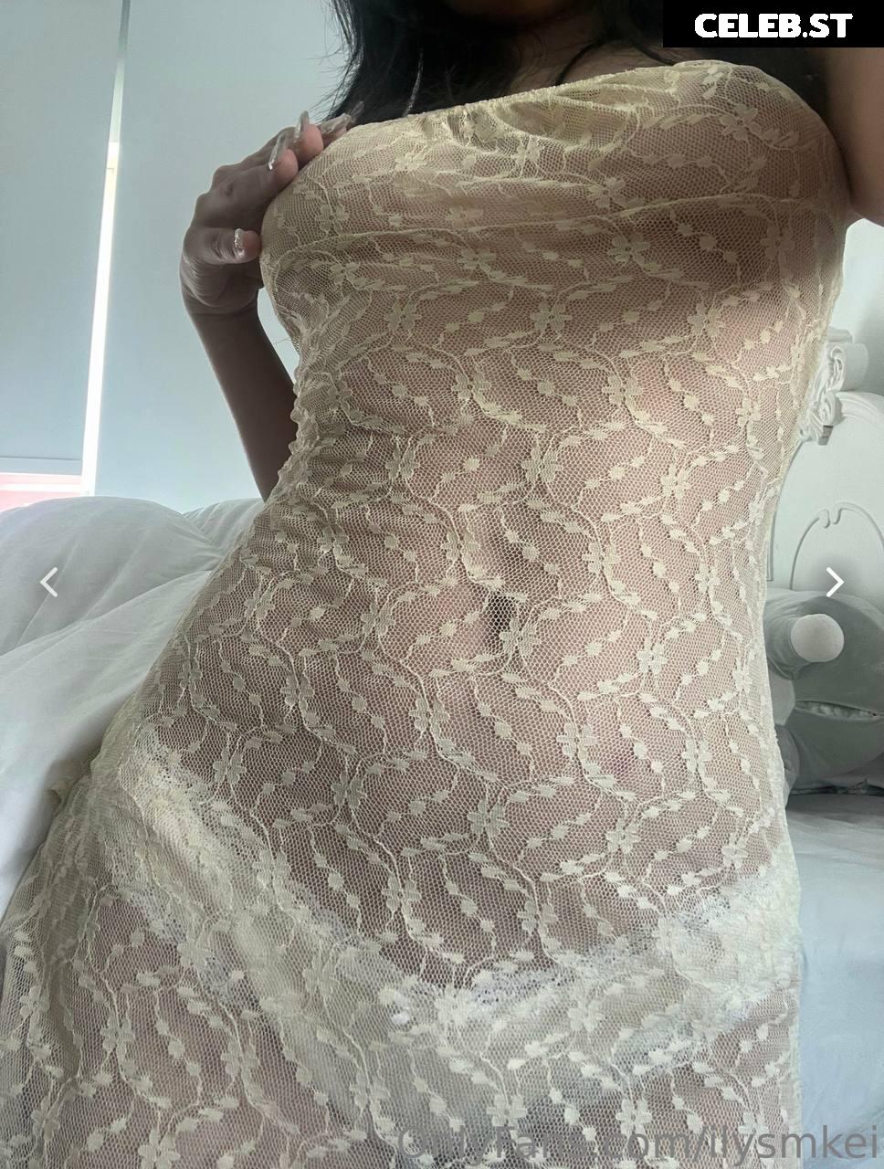 ilysmkei | whiskingbunny Image 4184536