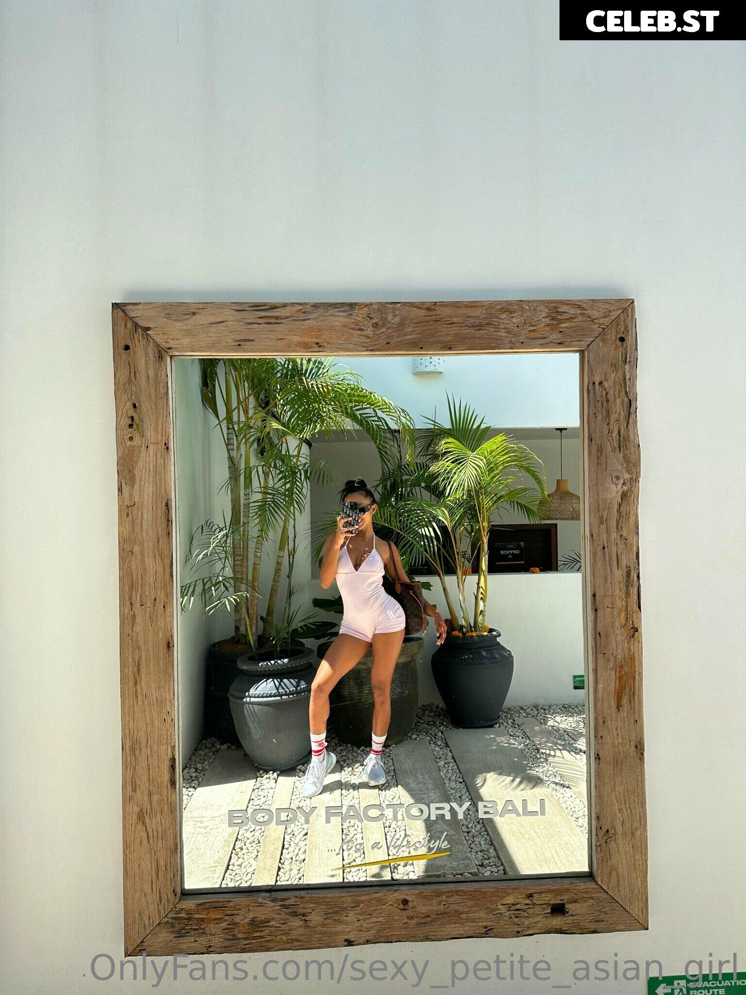 Carla Piece of Art Image 4184336