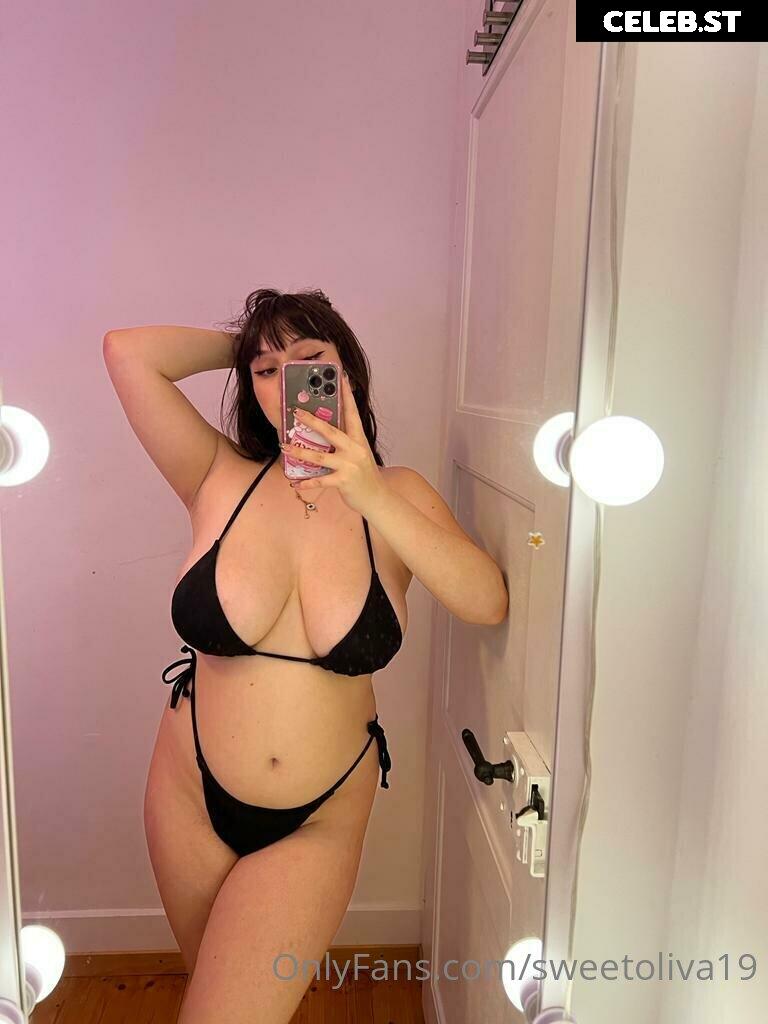 Livyyyy19/SweetOliva19 Image 4184294