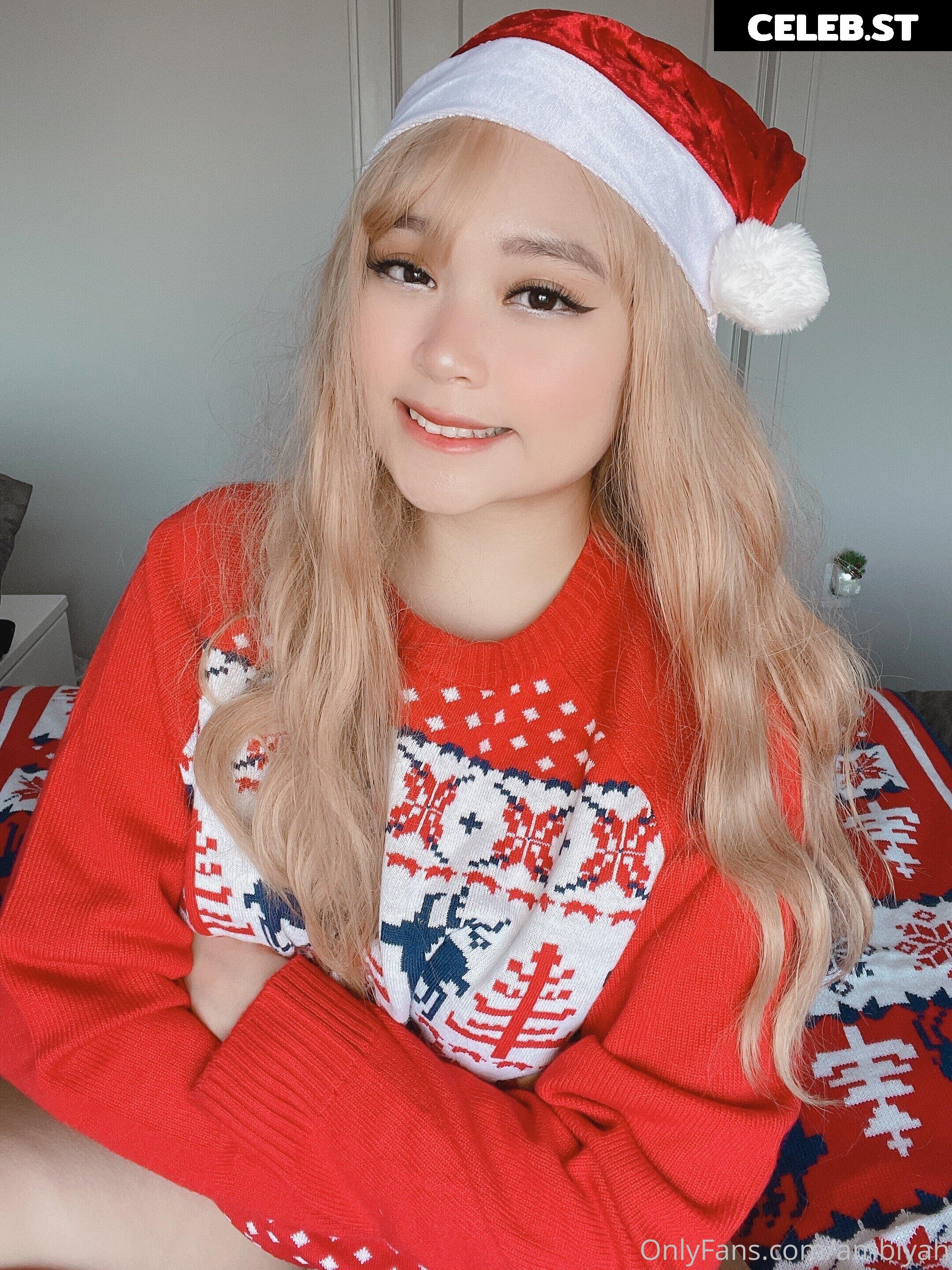 Ambiiyah Image 4181533