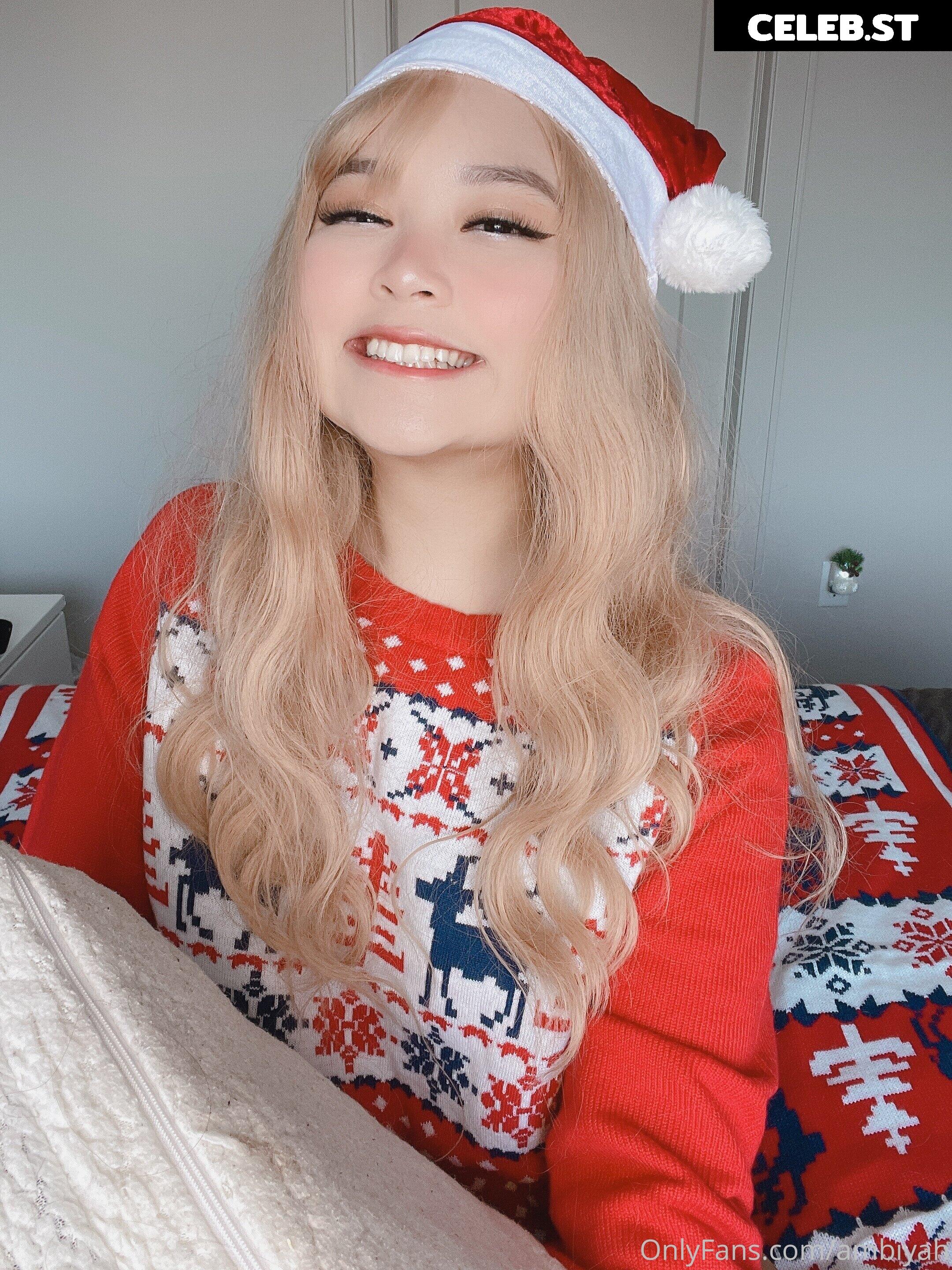 Ambiiyah Image 4181463