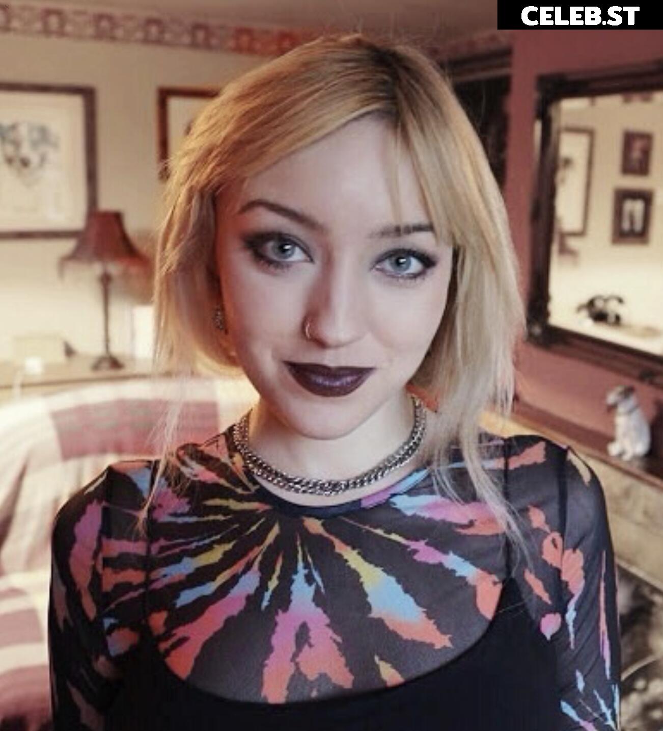 Snowy ASMR | xsnowy Image 4181396