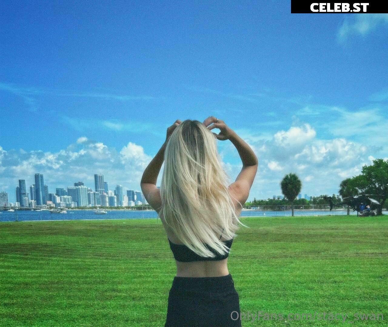 anastayshaa / stacy_swan Image 4181319