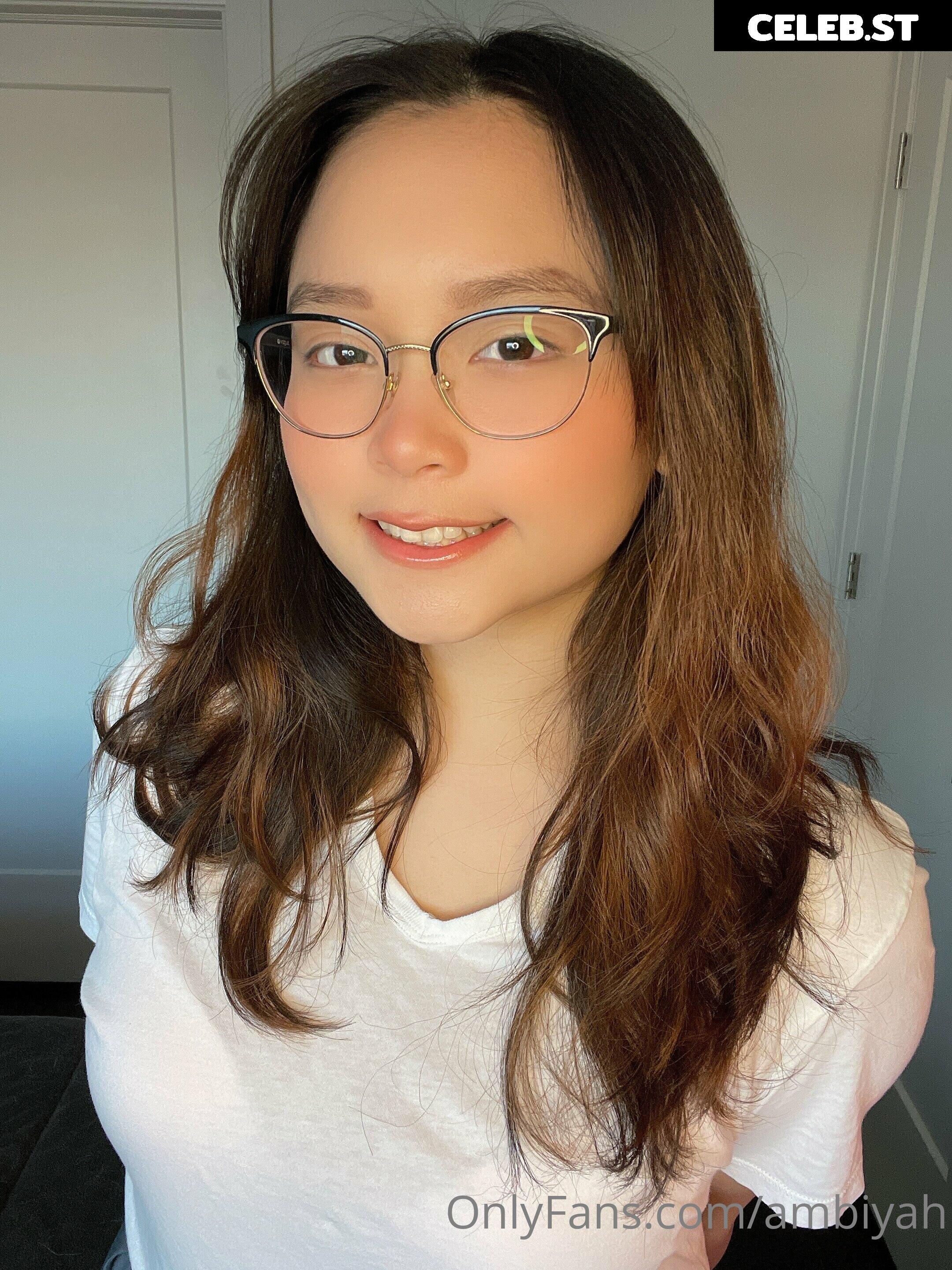 Ambiiyah Image 4182532