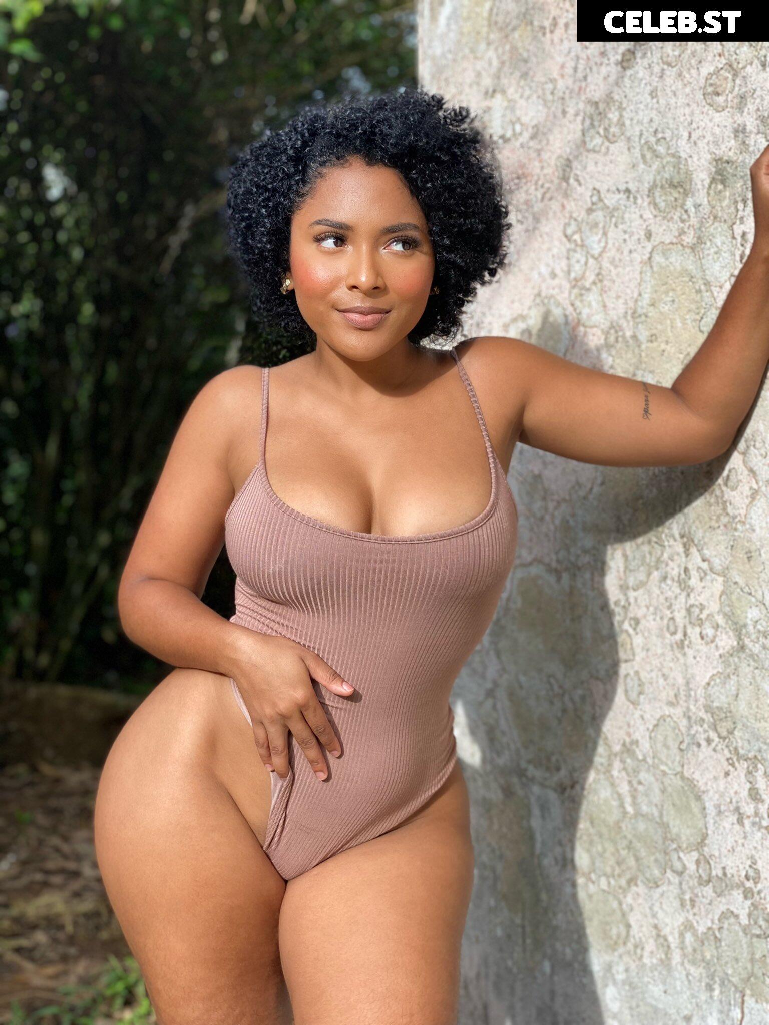 Raychellemcm Image 4182428