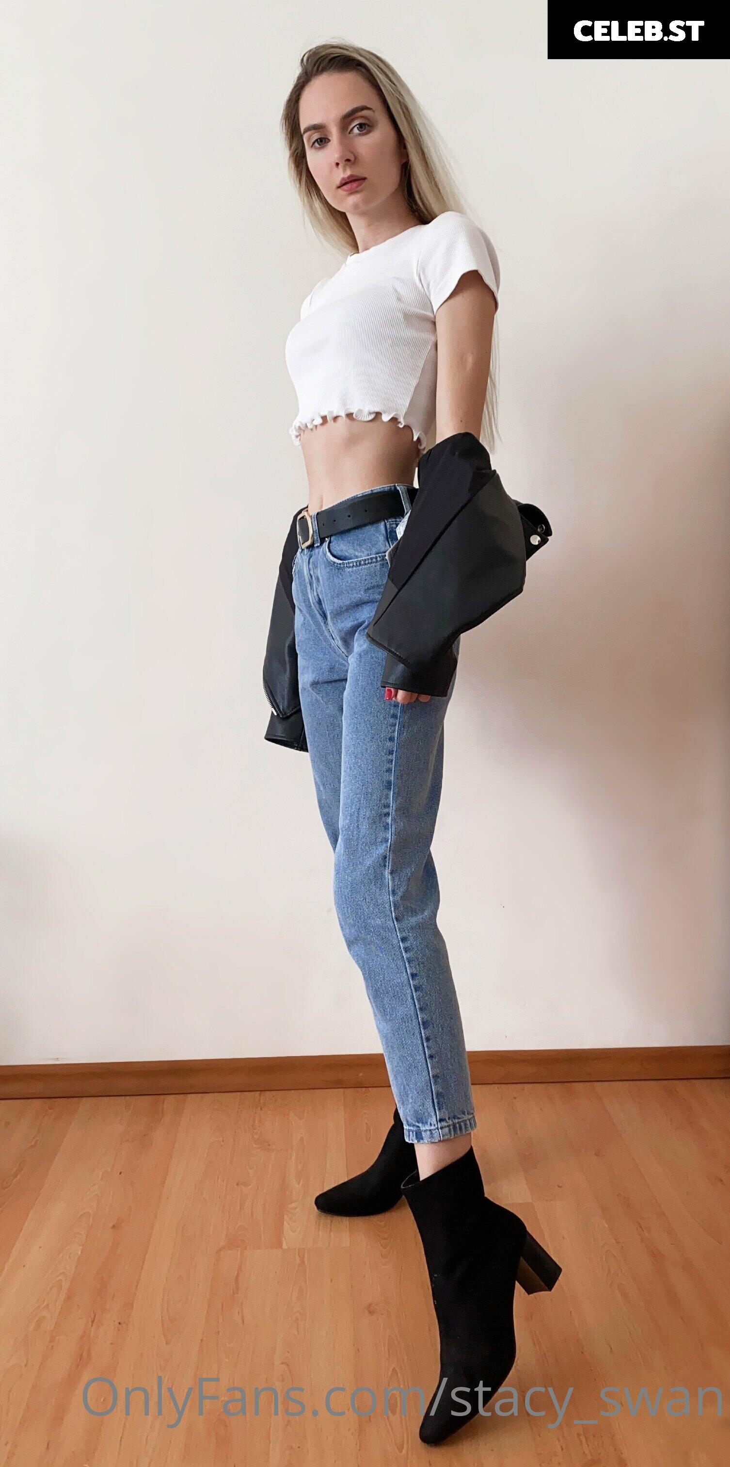 anastayshaa / stacy_swan Image 4182189