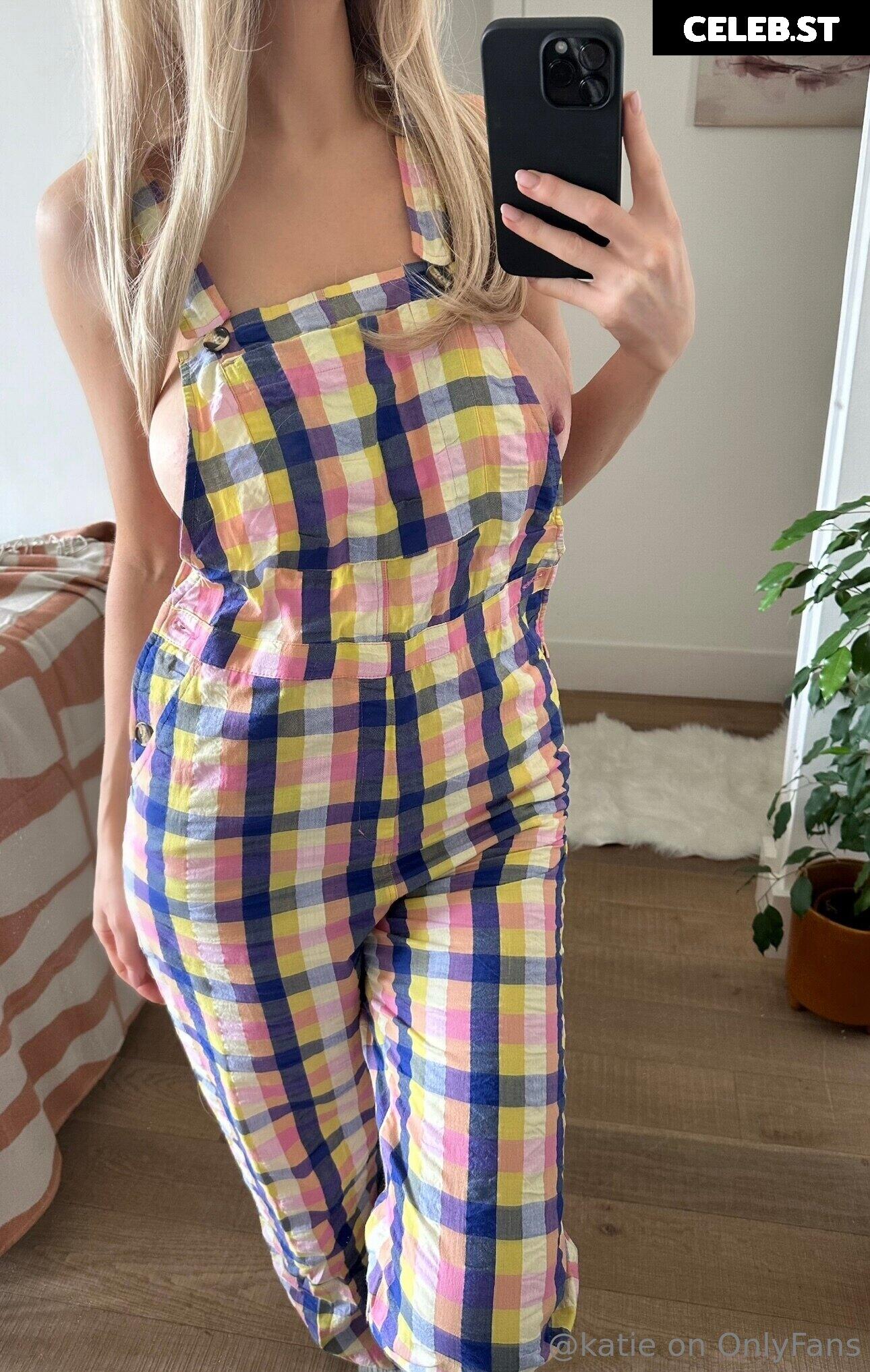 KatieGcups / Katiewithgcups / MissyKJ /Cherrypopkatie / katie Image 4182017