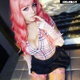 LunaAsh - itsrumoon Image 4182339