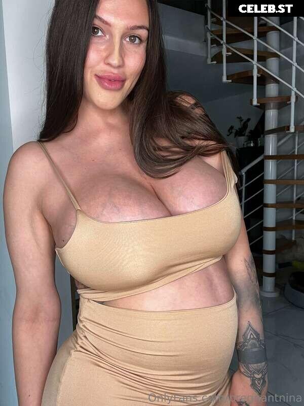 Ninareed / Nina Reed / Ninahaiirdresser / ninalovesyourhair / ninahairdresser Image 4183543