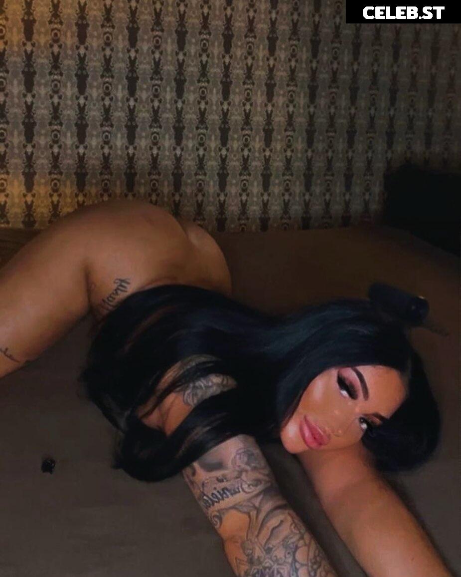 xkixmixx Image 418356